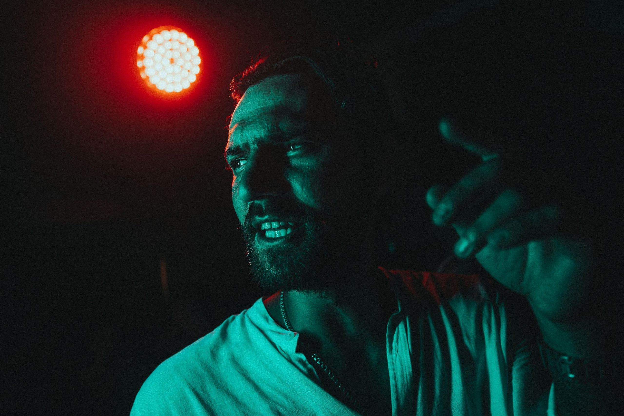 Freakymonday. Главная