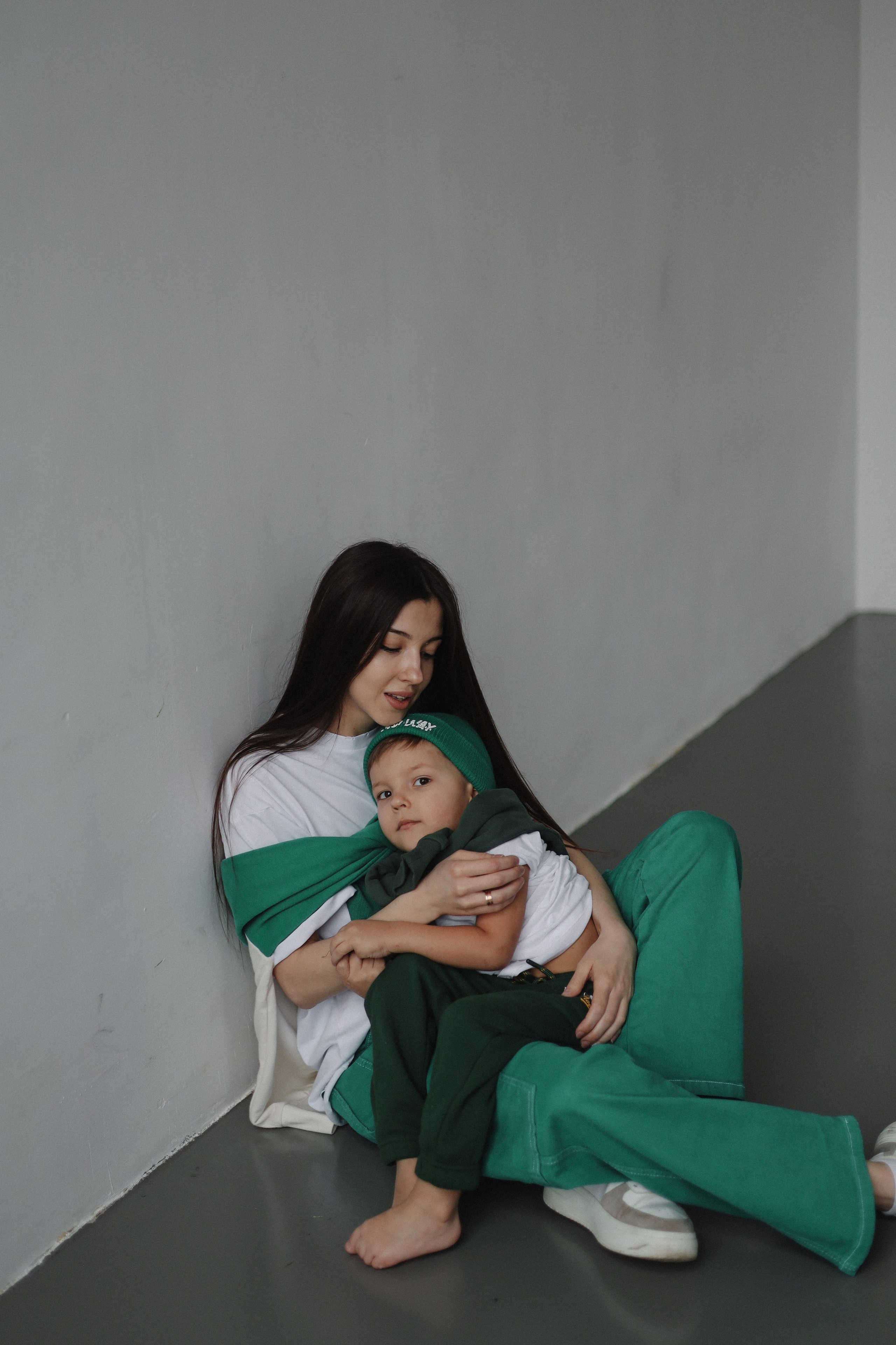 Счастливые воспоминания. Свадебный и семейный фотограф Волгоград Наталья Алексеева