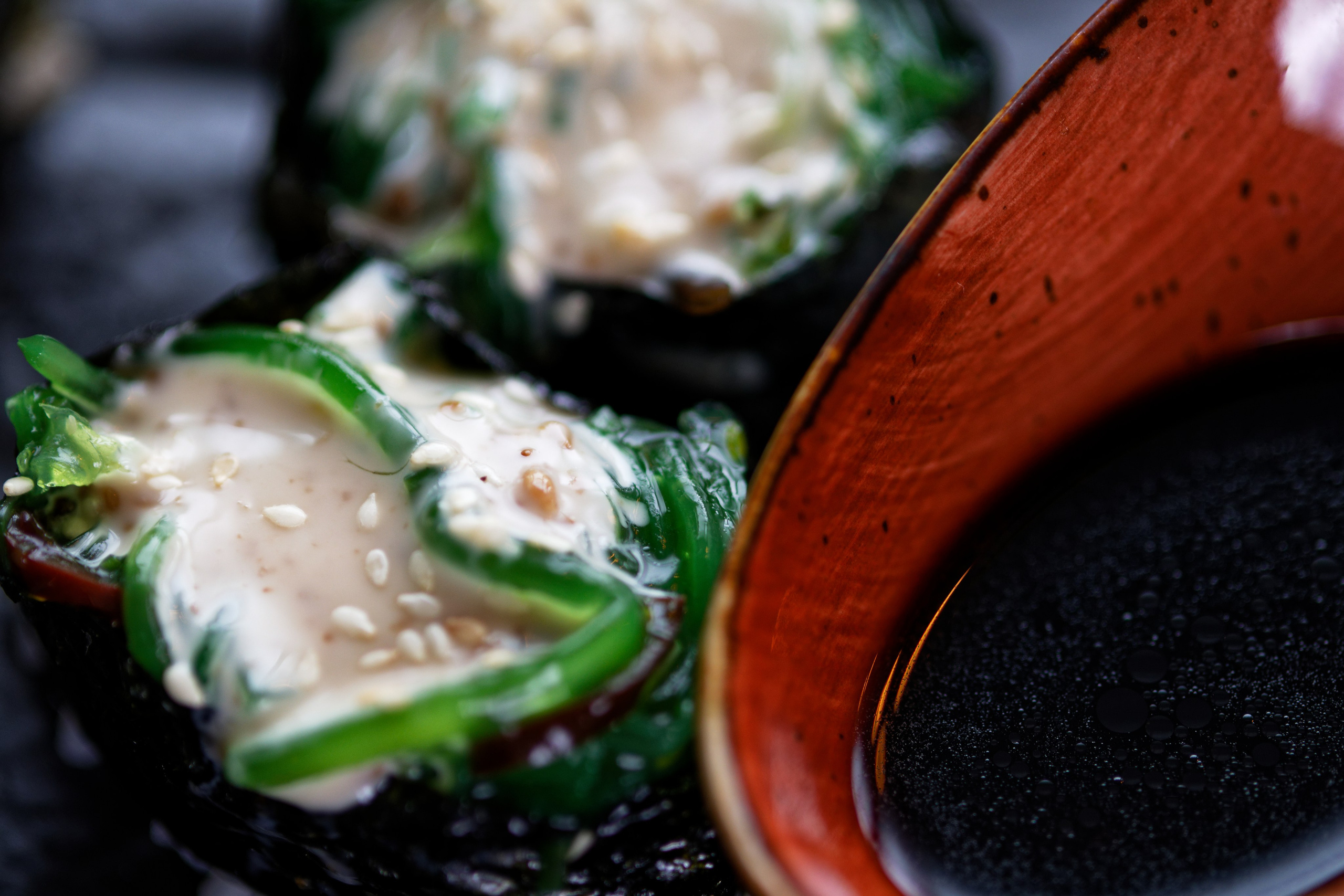 Foodphoto. Фотограф в городе Омске Константин Зоткин