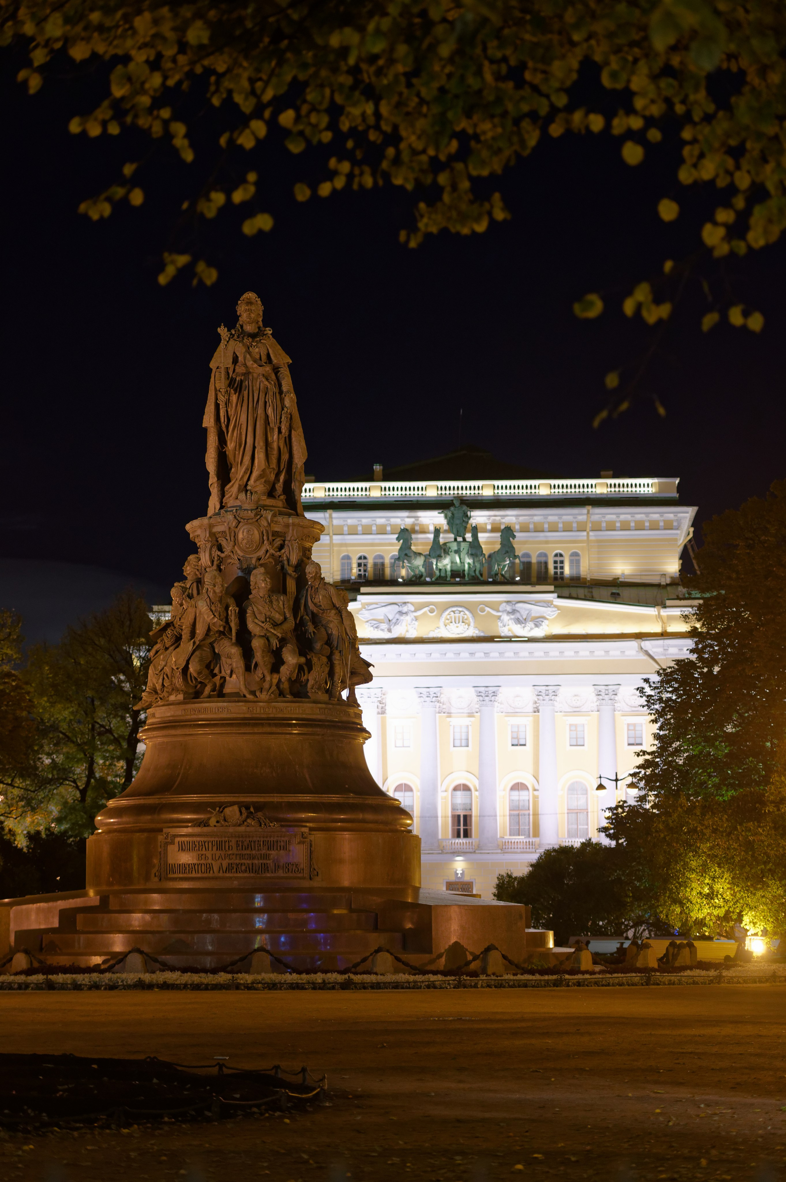 Street. Фотограф в городе Омске Константин Зоткин