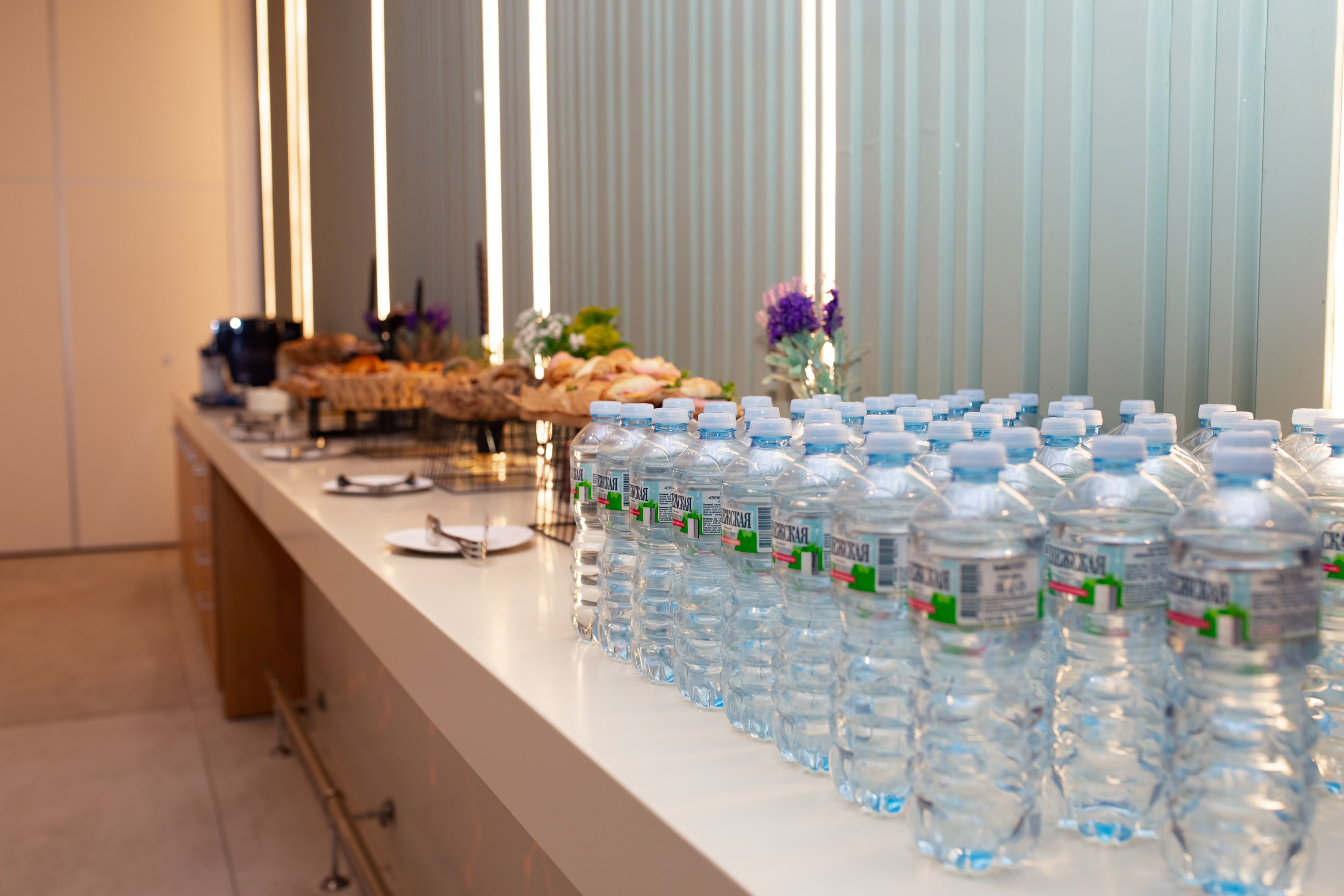 Венчурная Академия. Семейный и детский фотограф в Москве Дорогова Екатерина