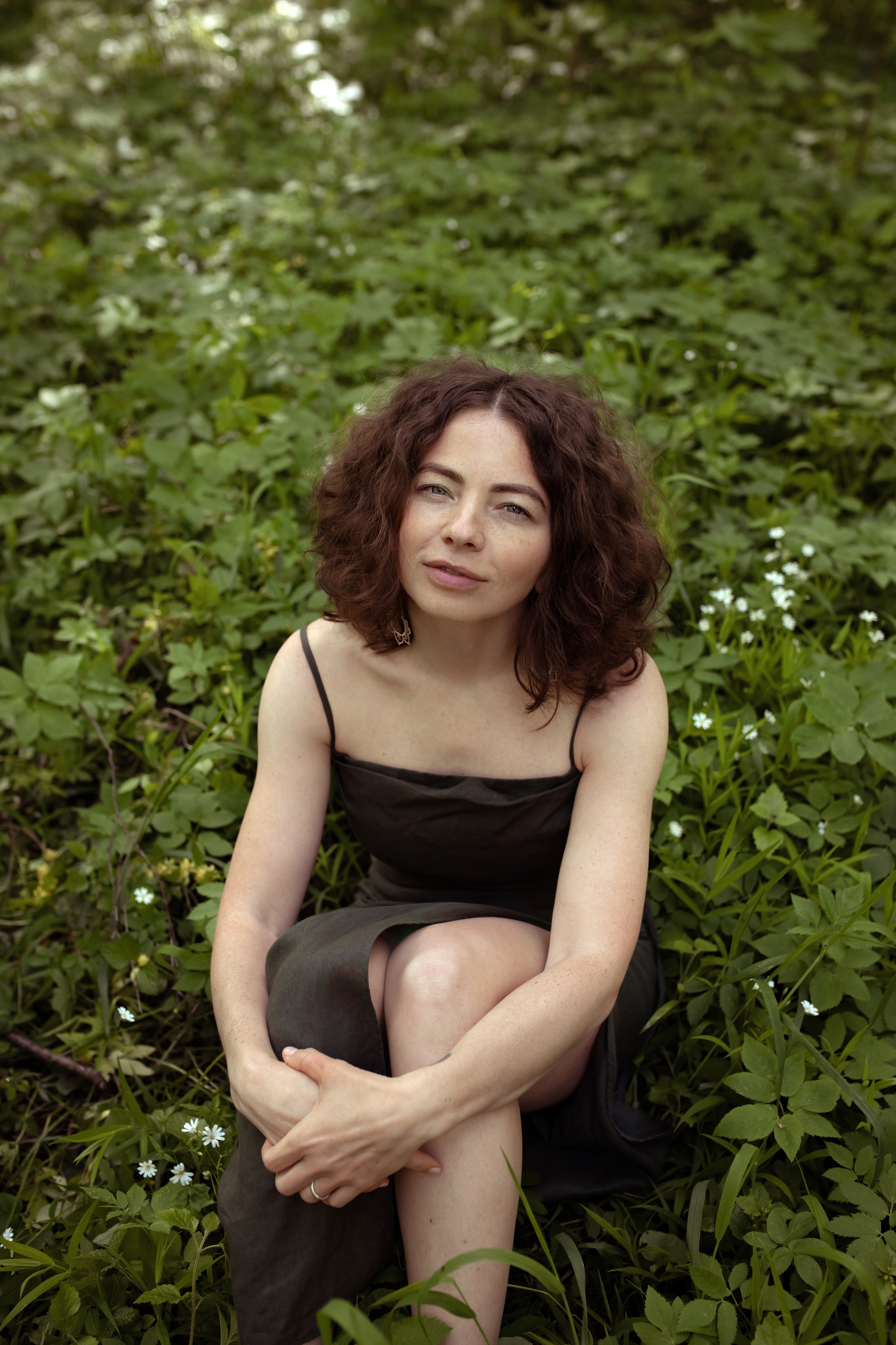 Александра. Семейный и детский фотограф в Москве Дорогова Екатерина