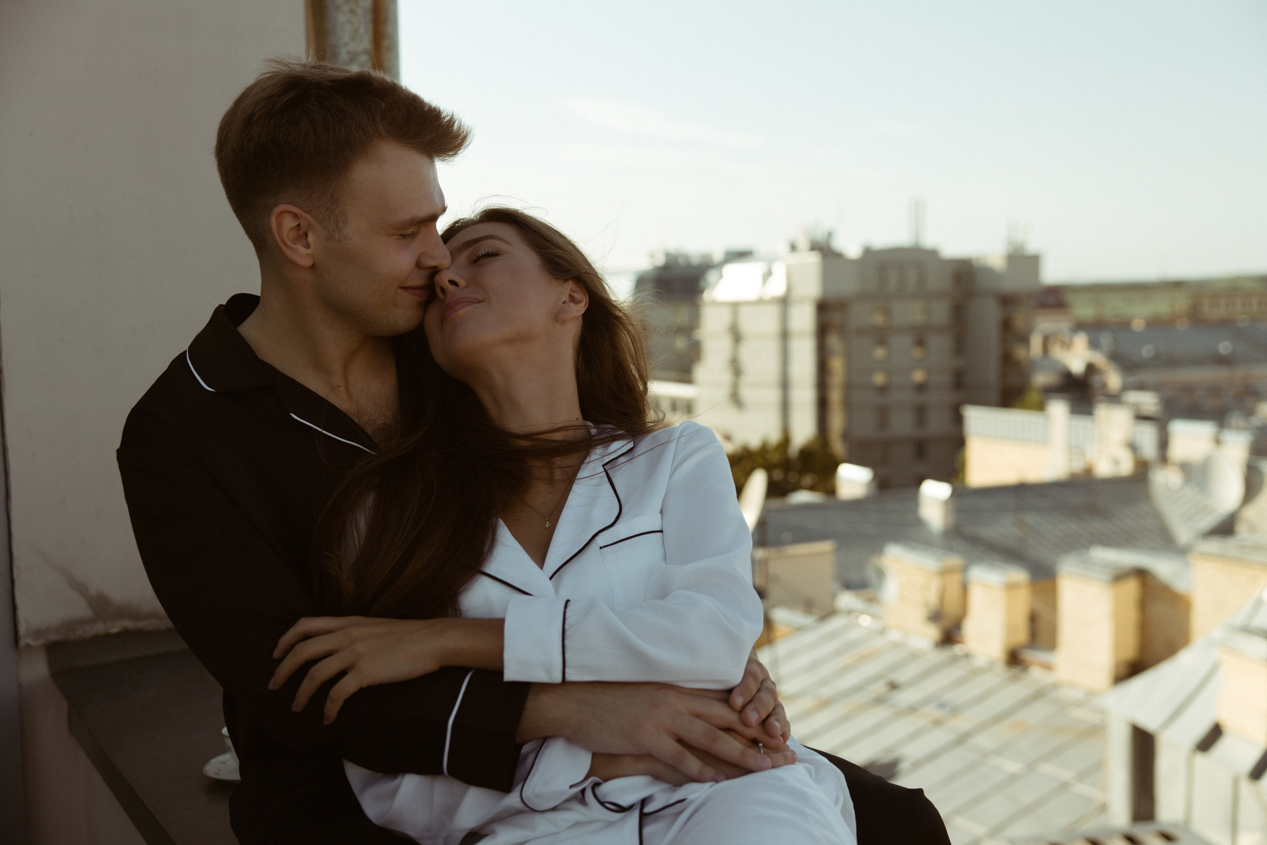 Вот тебе чувства. Wed Photographers 📷 Saint Petersburg