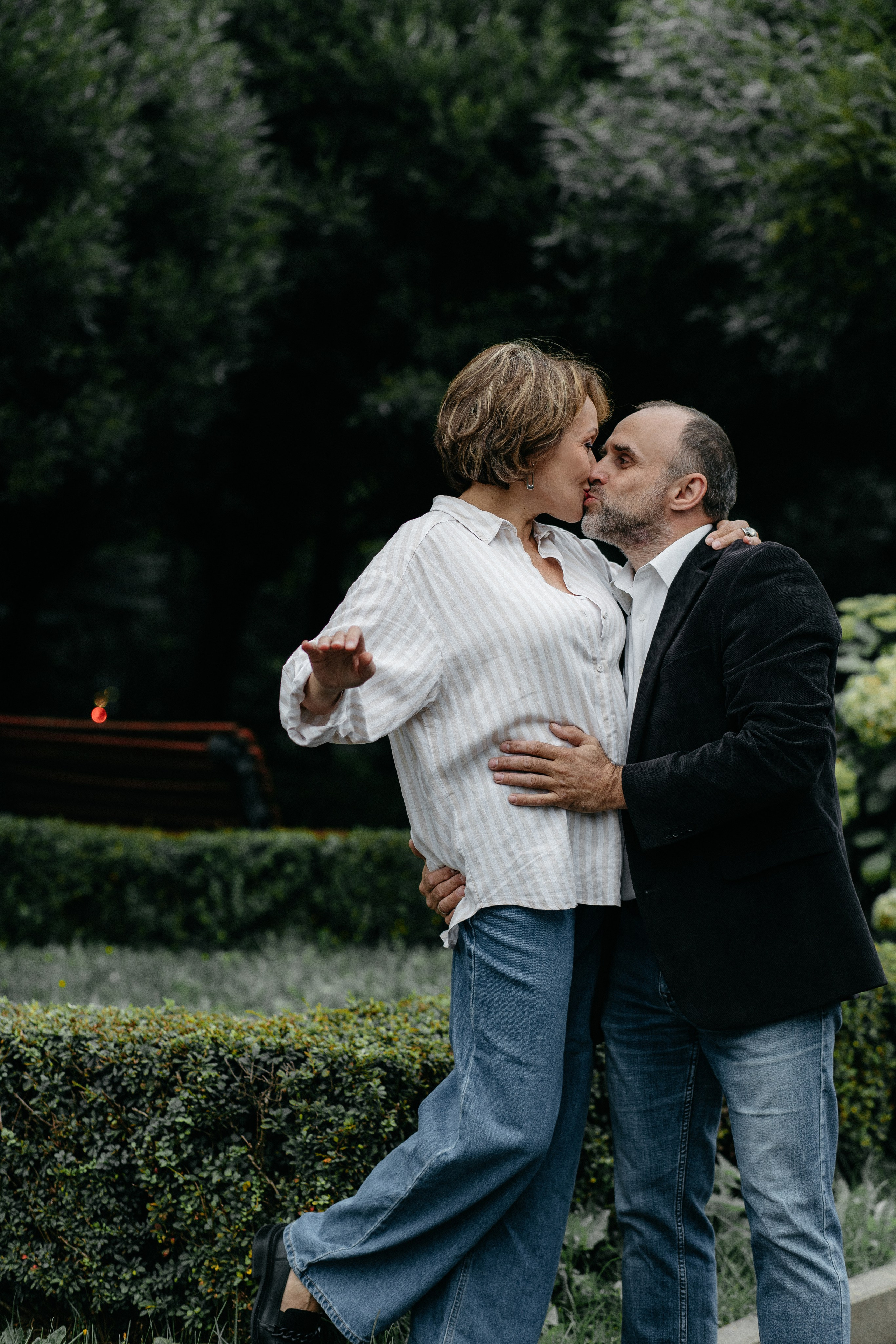 СВЕТЛАНА И СЕРГЕЙ. Свадебный и семейный фотограф Иваново Москва Елена Угодина