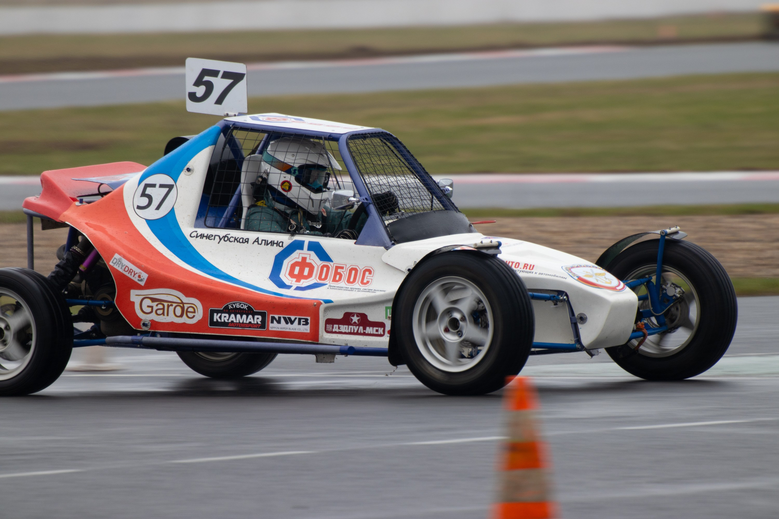 Кубок YUKA ADV PRO RACING 11.04.2026 АДМ Рейсвэй Мячково. Фотоклиника Светланы Шутько