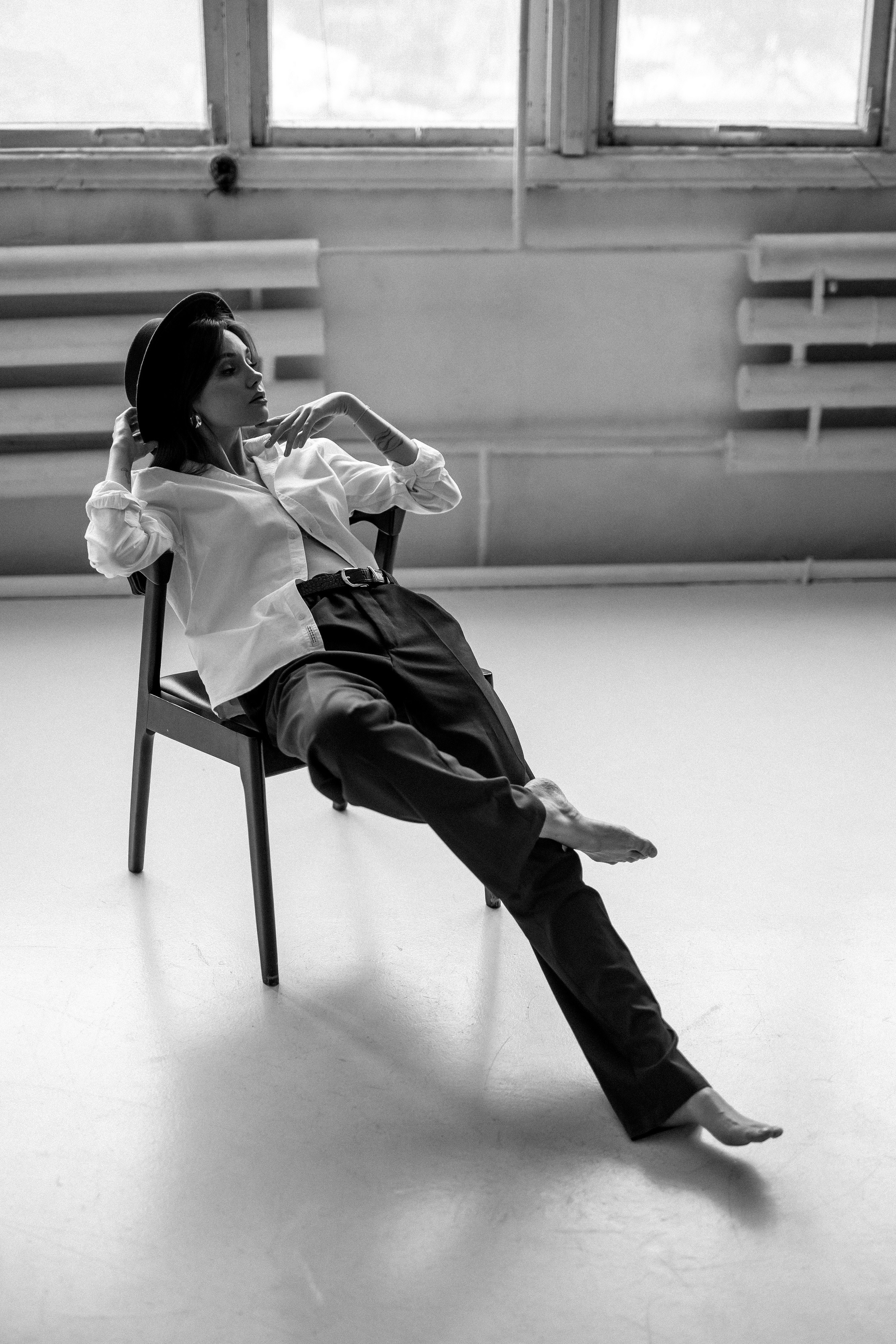 Марина. Свадебный фотограф в Иркутске Сапаров Александр