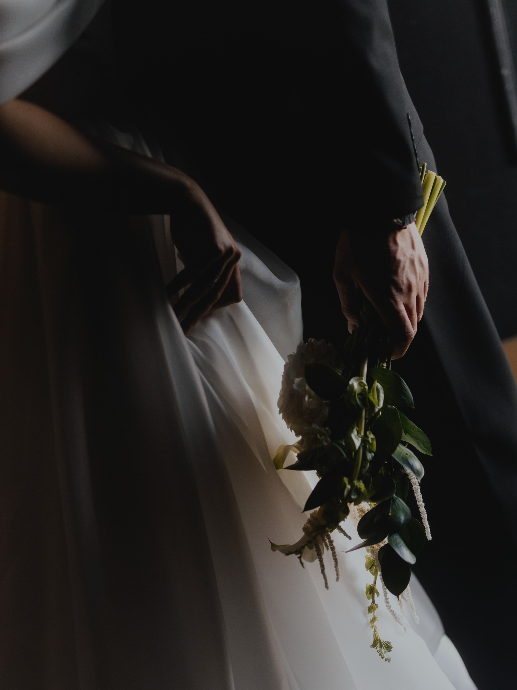 Макс и Катя (загс + прогулка). Свадебные фотографы в Гомеле и Минске Сергей и Анастасия Фещенок