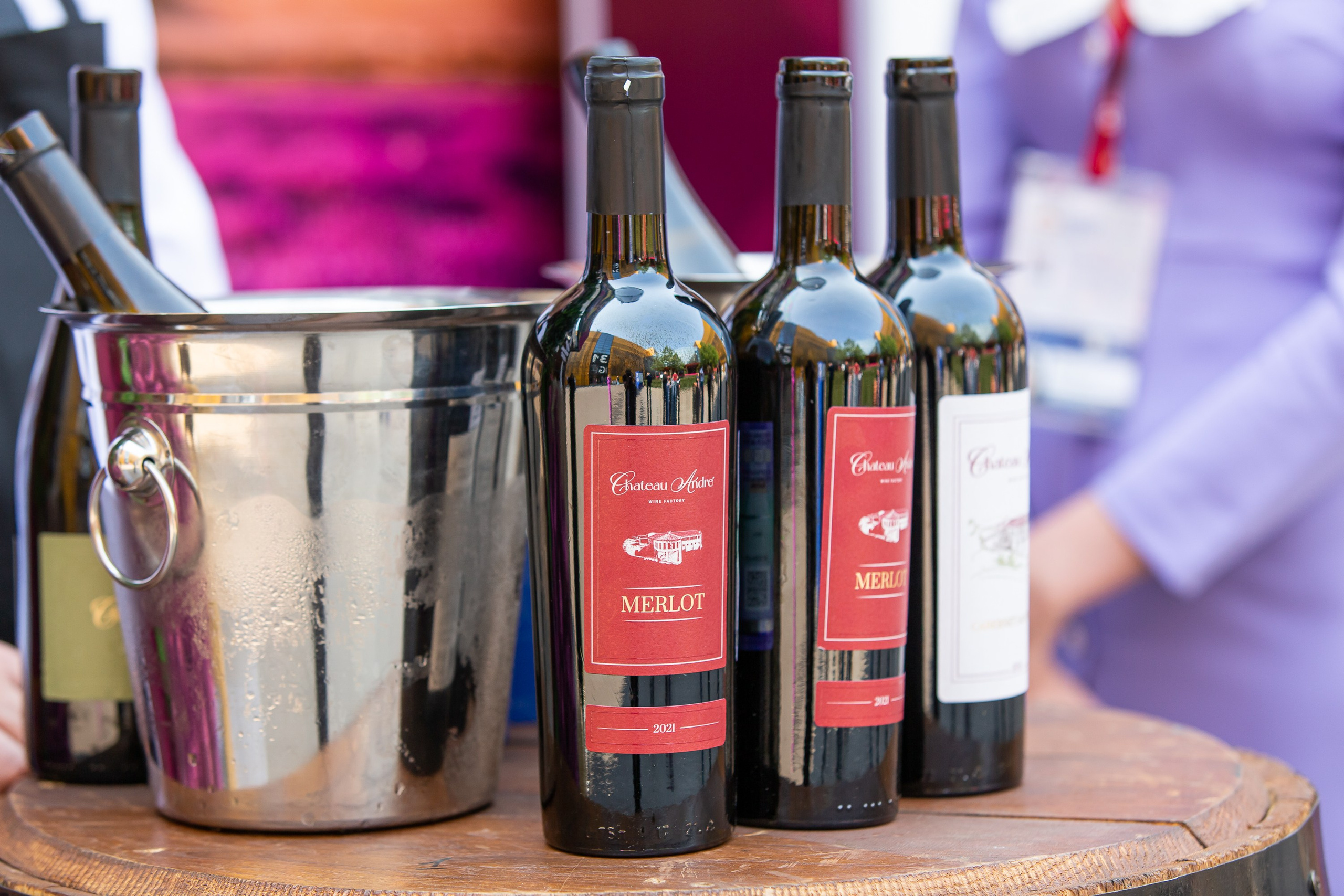 Деловой репортаж. Сергей Гусев — спортивная фотография, виртуальные туры, 3д панорамы