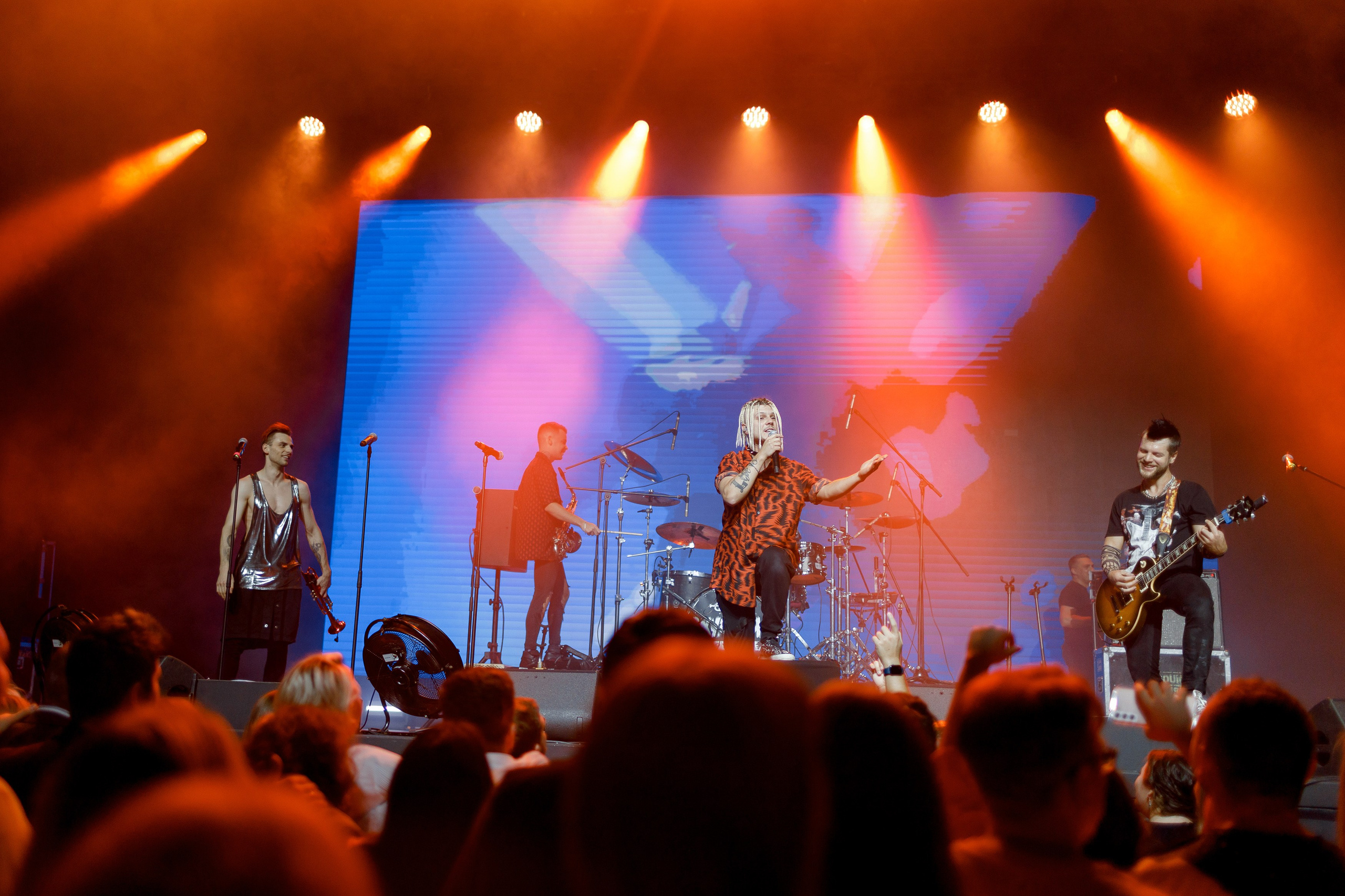 РТЛабс. Свадебный репортажный фотограф в Москве