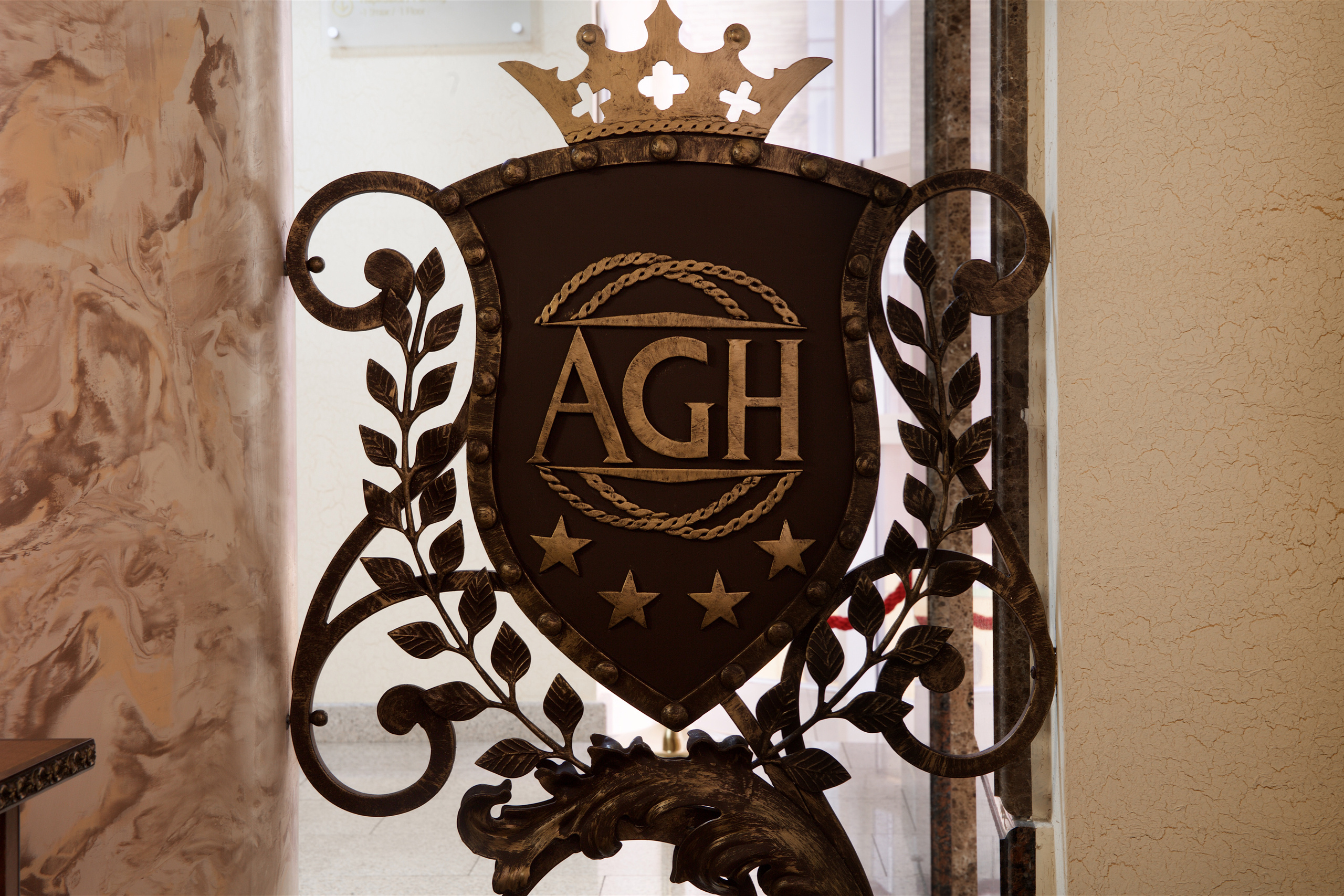 Фотографирование отеля в Краснодаре. Свадебный, детский и семейный, интерьерный фотограф в Краснодаре