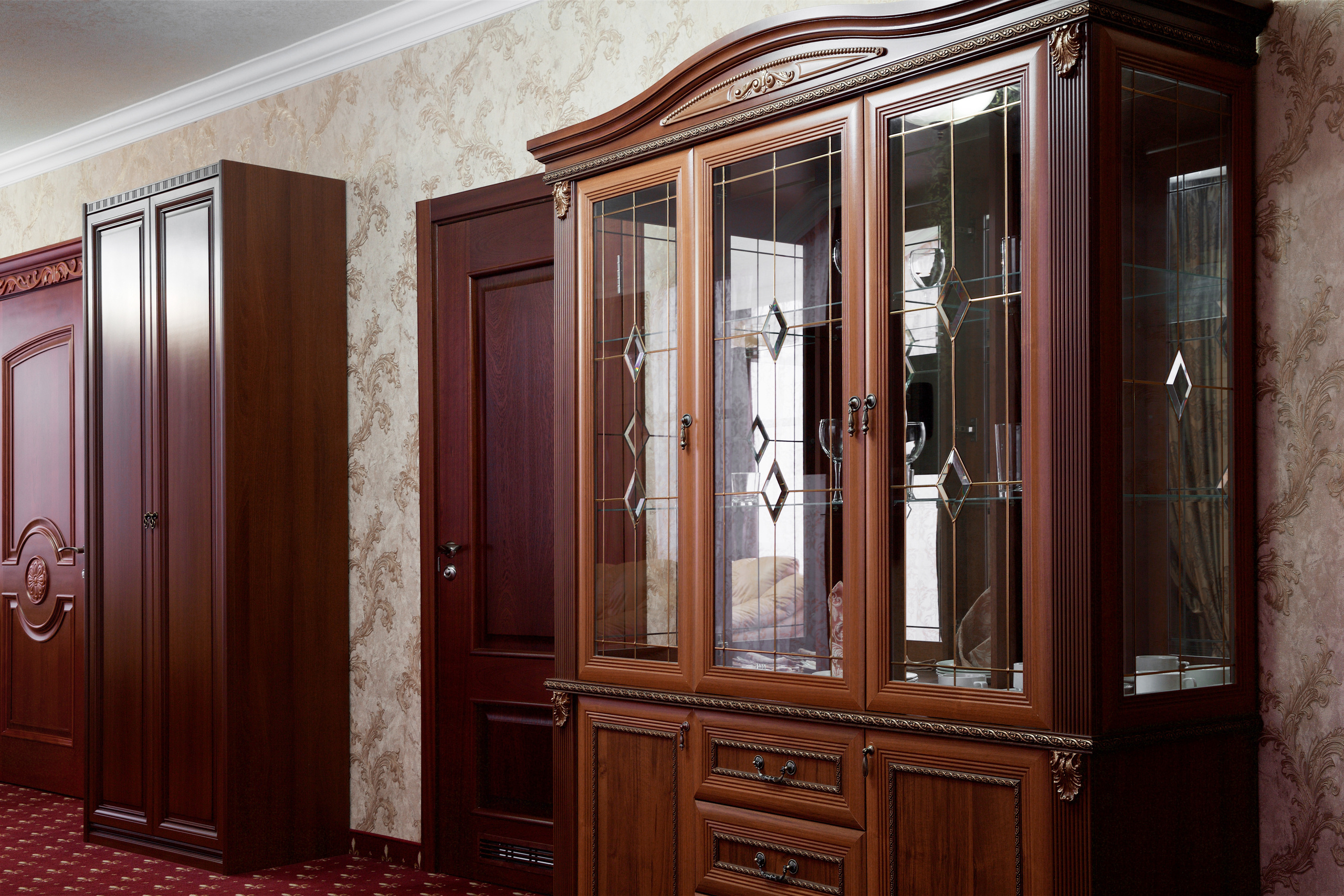 Фотографирование отеля в Краснодаре. Свадебный, детский и семейный, интерьерный фотограф в Краснодаре