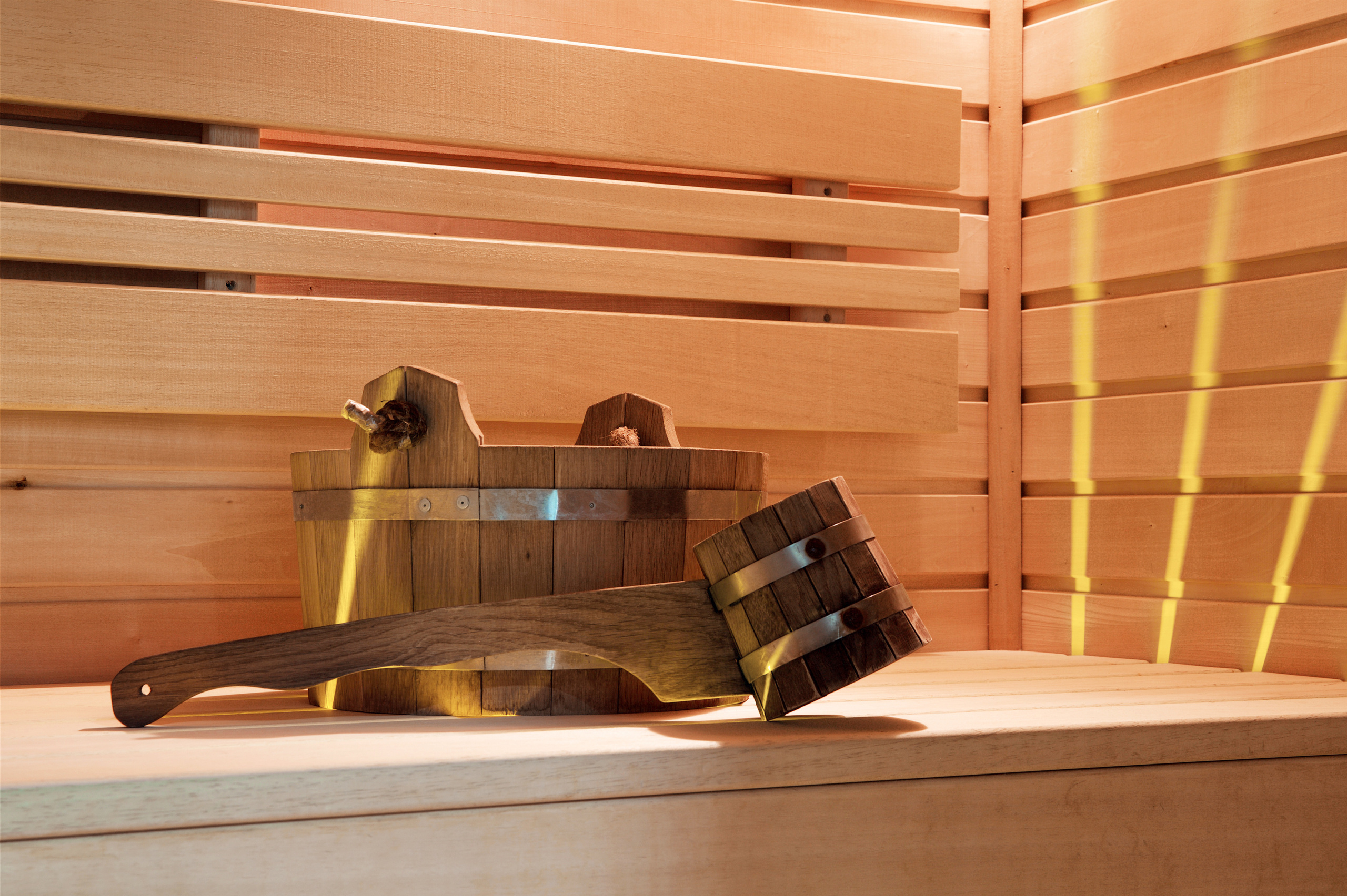 Фотографирование отеля в Краснодаре. Свадебный, детский и семейный, интерьерный фотограф в Краснодаре