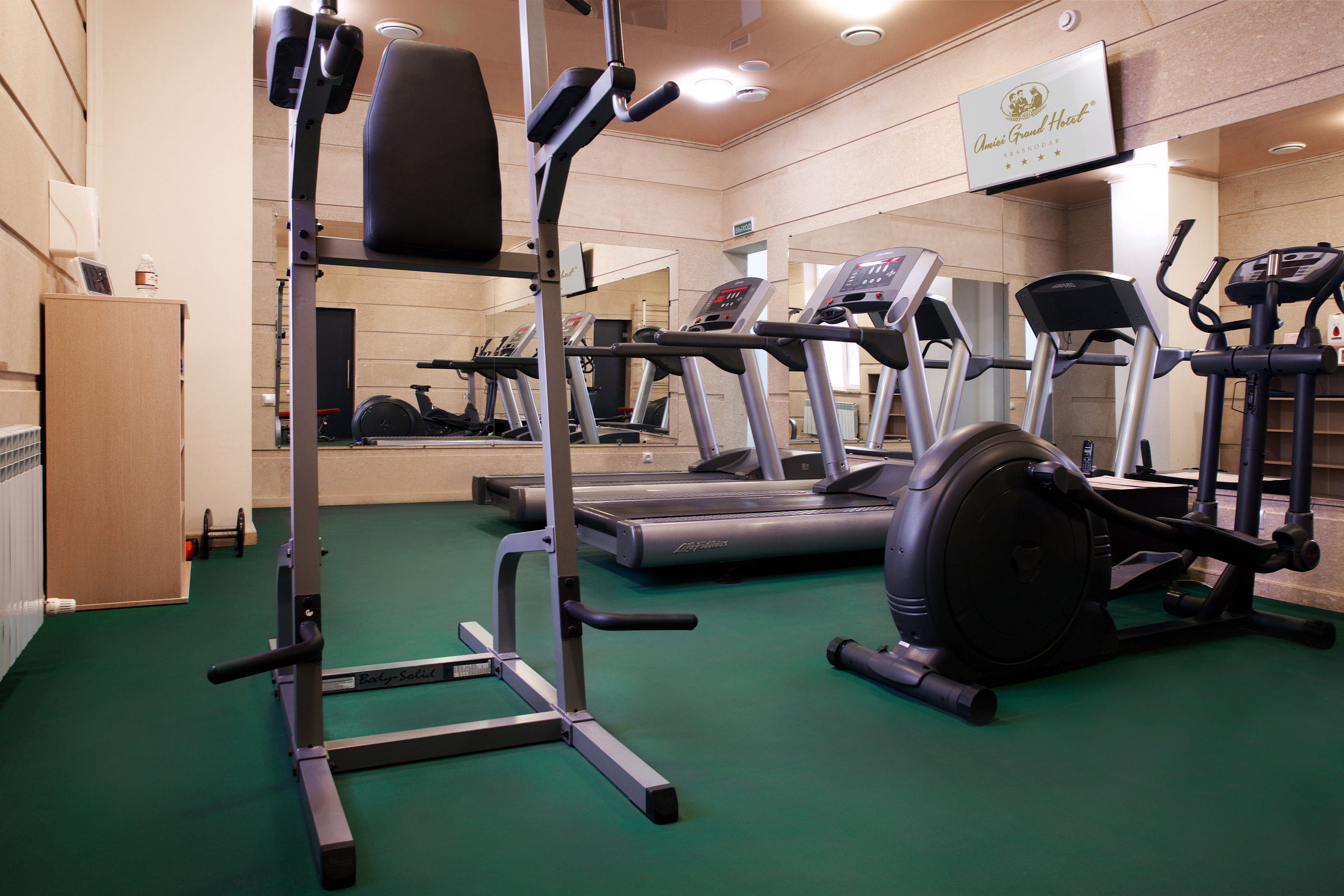 Фотографирование отеля в Краснодаре. Свадебный, детский и семейный, интерьерный фотограф в Краснодаре