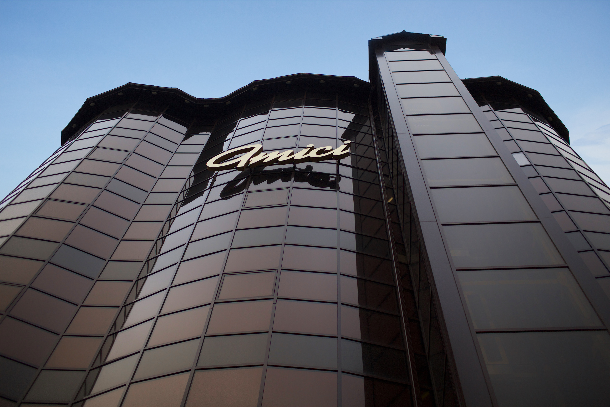 Фотографирование отеля в Краснодаре. Свадебный, детский и семейный, интерьерный фотограф в Краснодаре