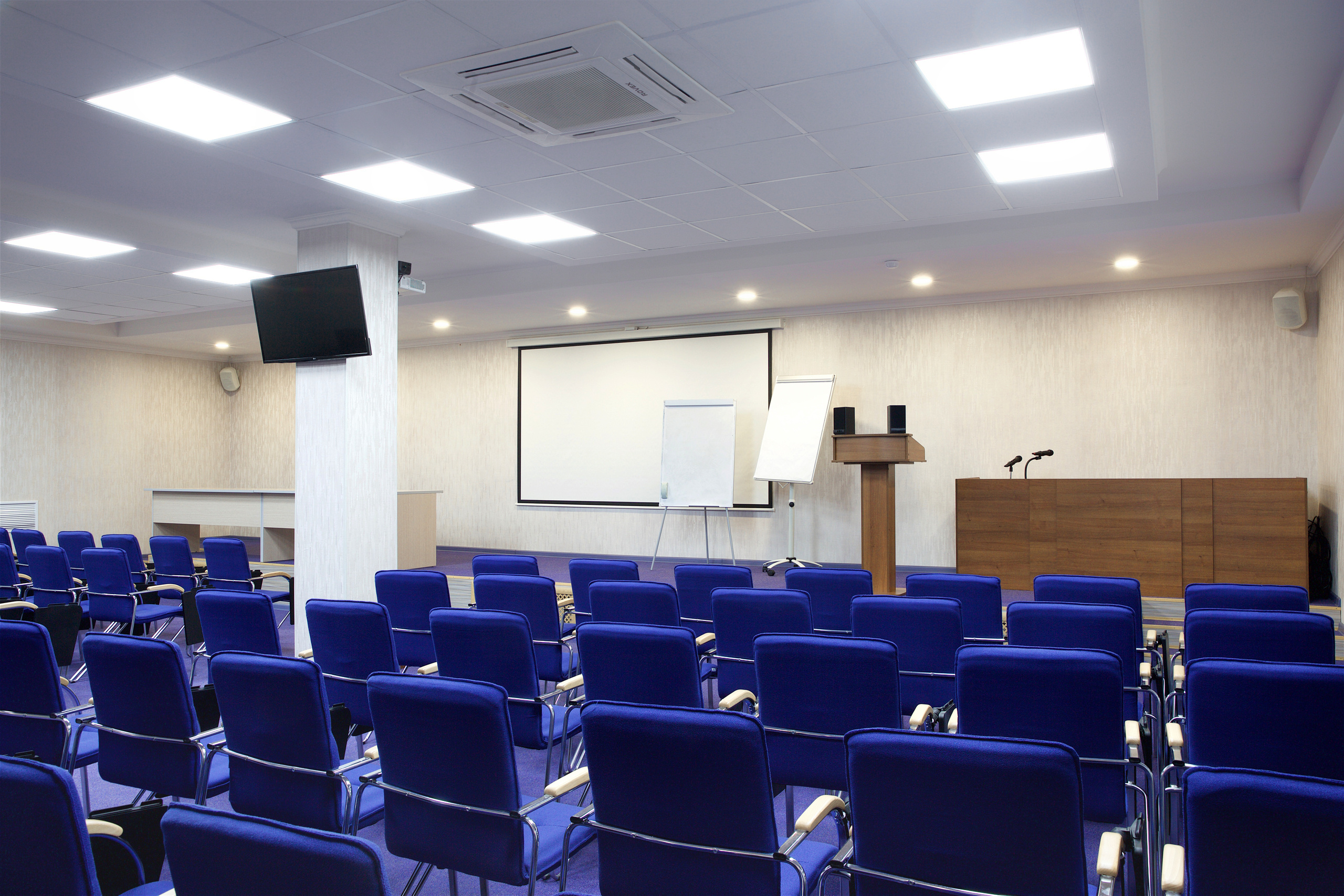 Фотографирование отеля в Краснодаре. Свадебный, детский и семейный, интерьерный фотограф в Краснодаре