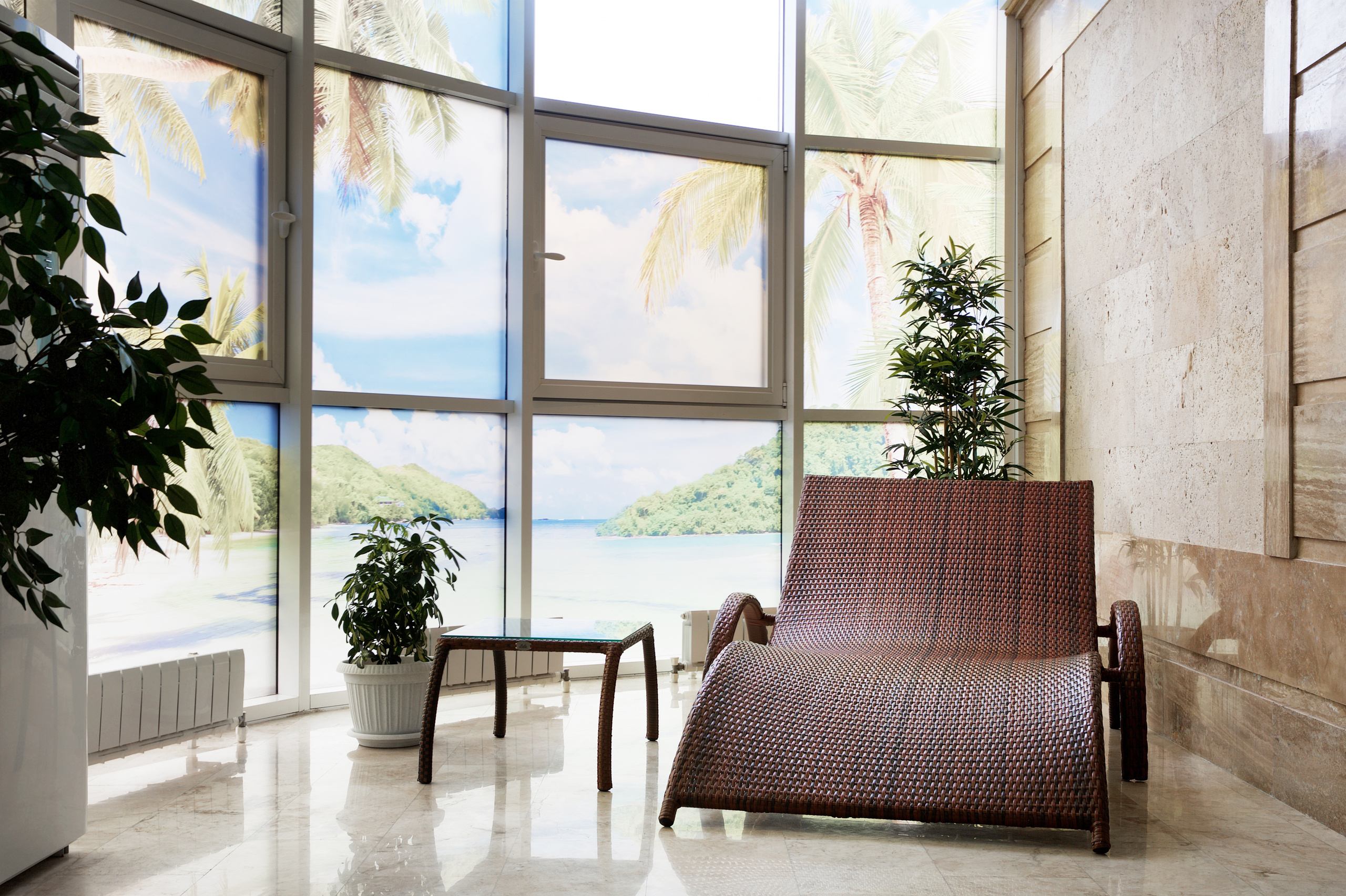 Фотографирование отеля в Краснодаре. Свадебный, детский и семейный, интерьерный фотограф в Краснодаре