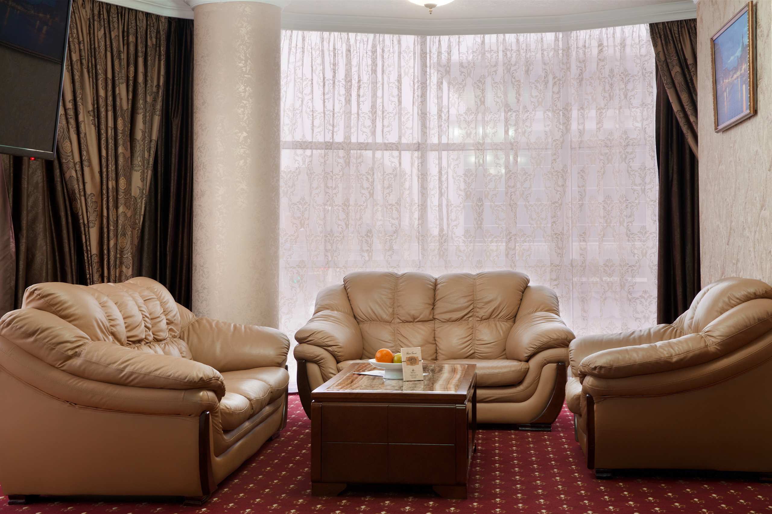 Фотографирование отеля в Краснодаре. Свадебный, детский и семейный, интерьерный фотограф в Краснодаре