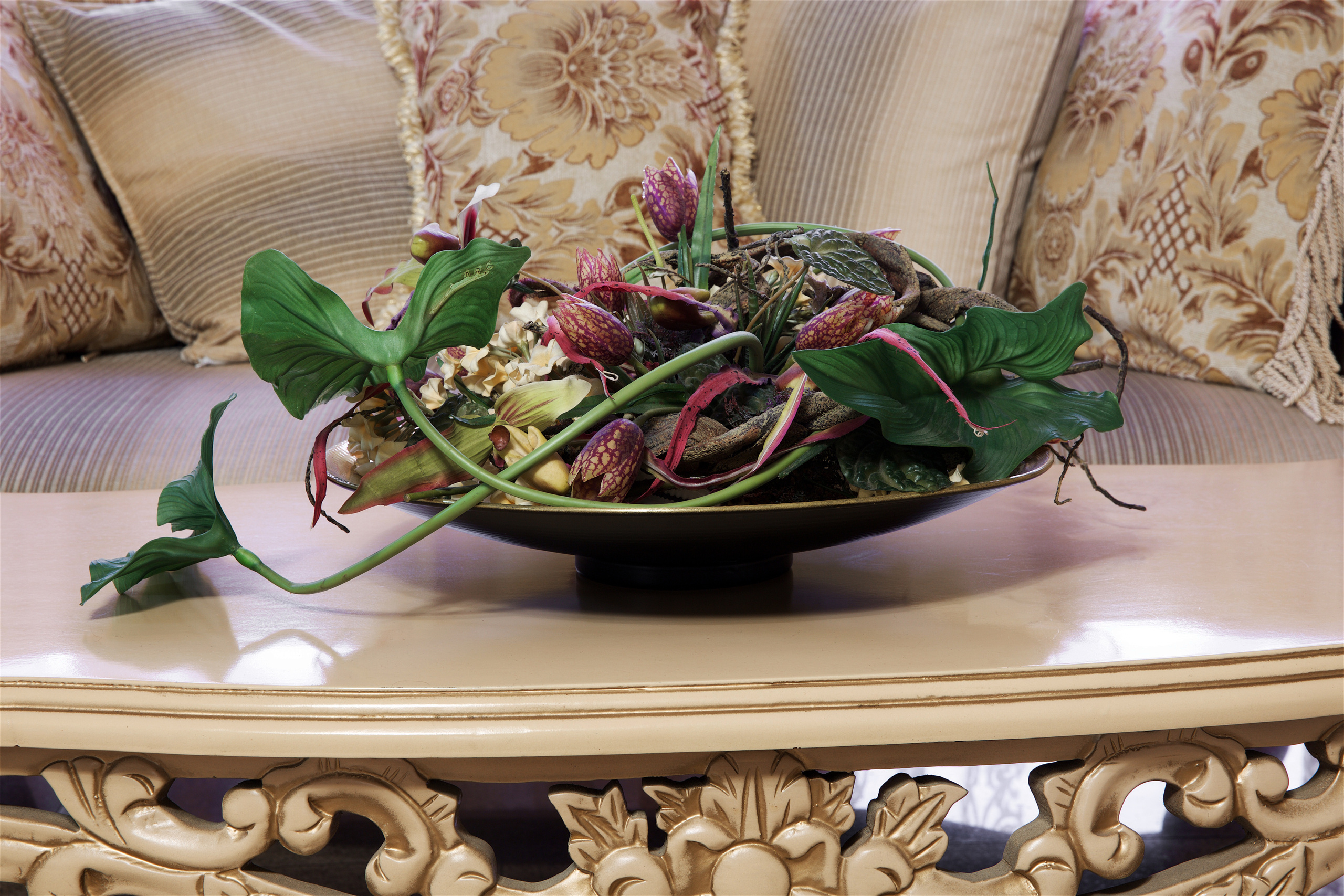 Фотографирование отеля в Краснодаре. Свадебный, детский и семейный, интерьерный фотограф в Краснодаре