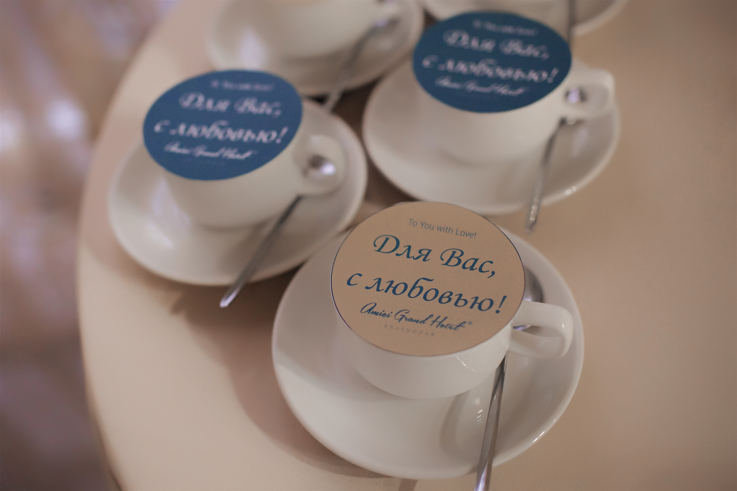 Фотографирование отеля в Краснодаре. Свадебный, детский и семейный, интерьерный фотограф в Краснодаре