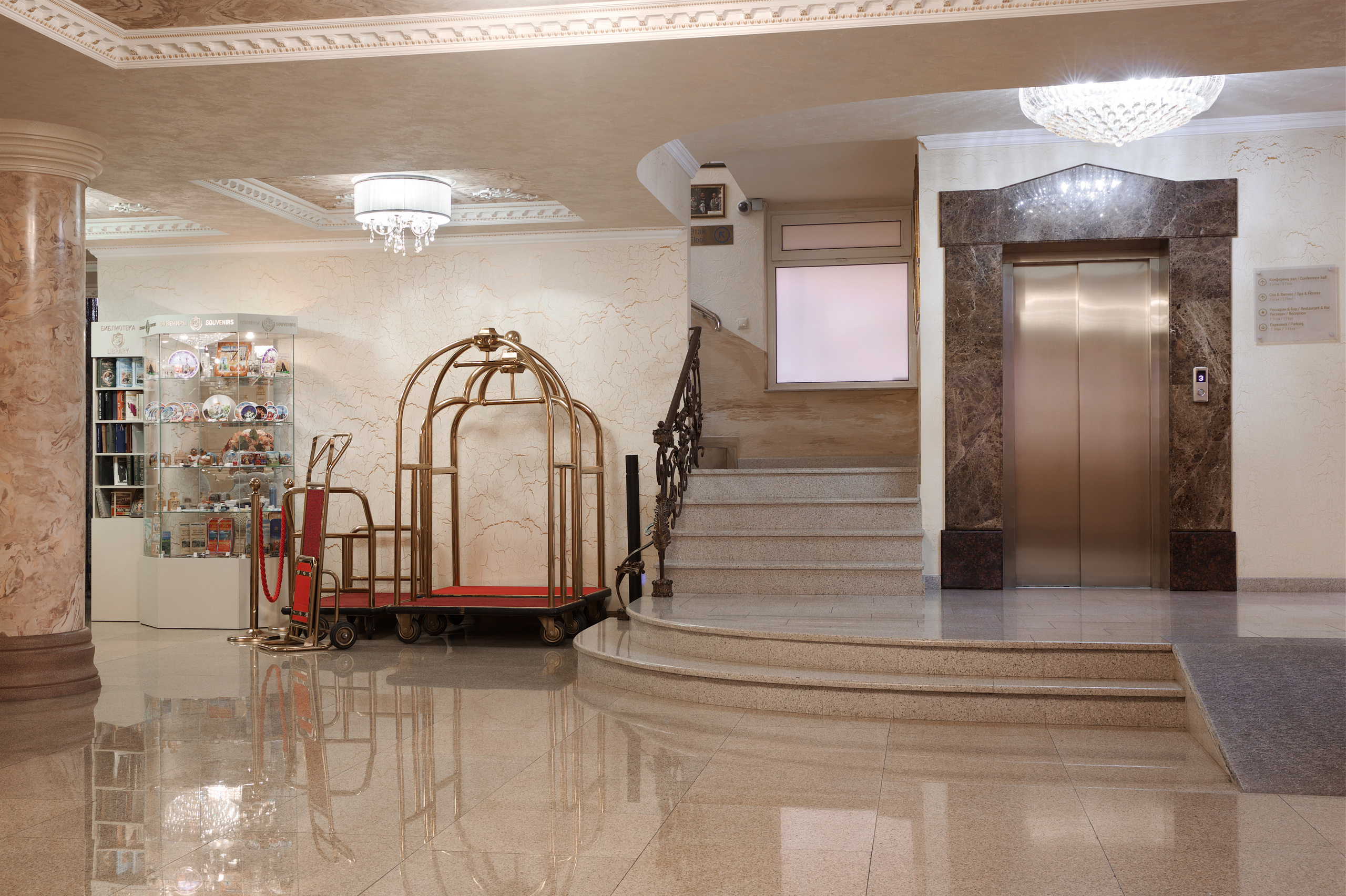 Фотографирование отеля в Краснодаре. Свадебный, детский и семейный, интерьерный фотограф в Краснодаре