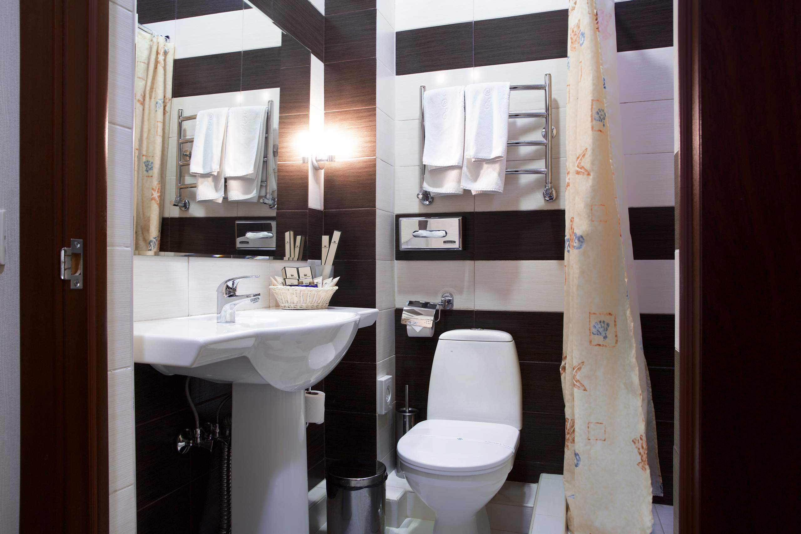 Фотографирование отеля в Краснодаре. Свадебный, детский и семейный, интерьерный фотограф в Краснодаре