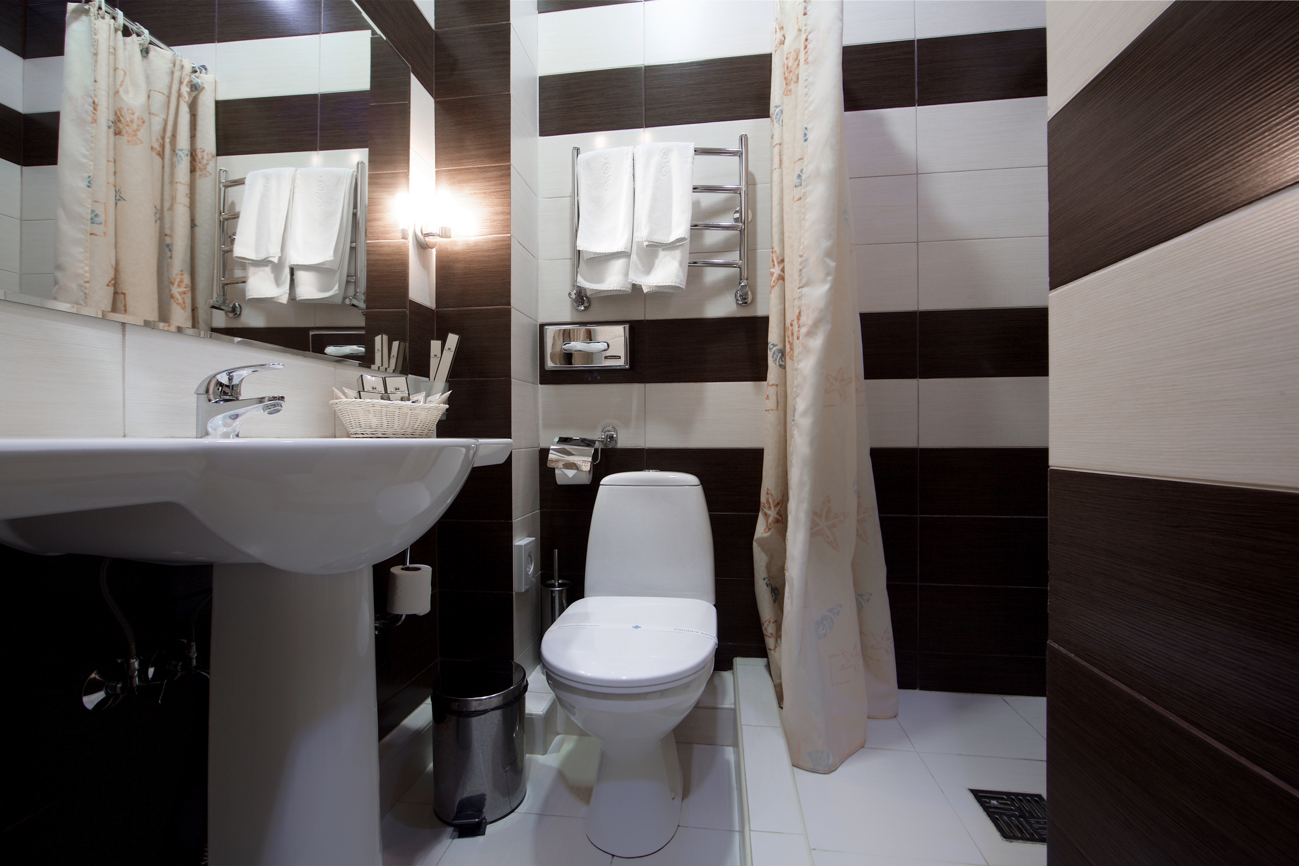 Фотографирование отеля в Краснодаре. Свадебный, детский и семейный, интерьерный фотограф в Краснодаре