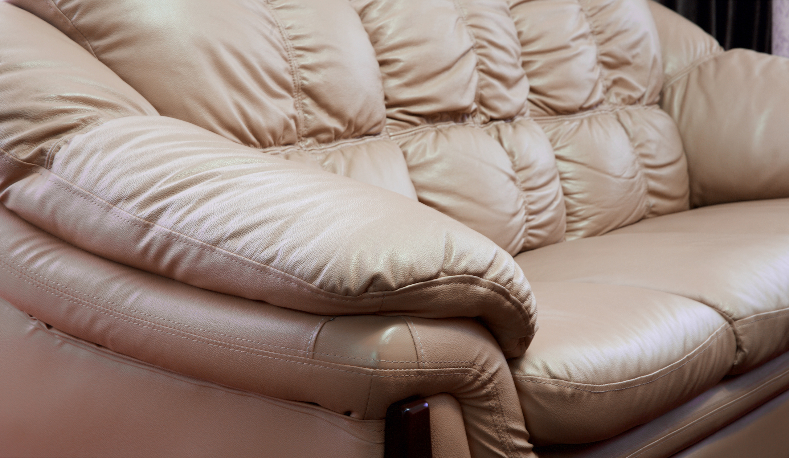 Фотографирование отеля в Краснодаре. Свадебный, детский и семейный, интерьерный фотограф в Краснодаре