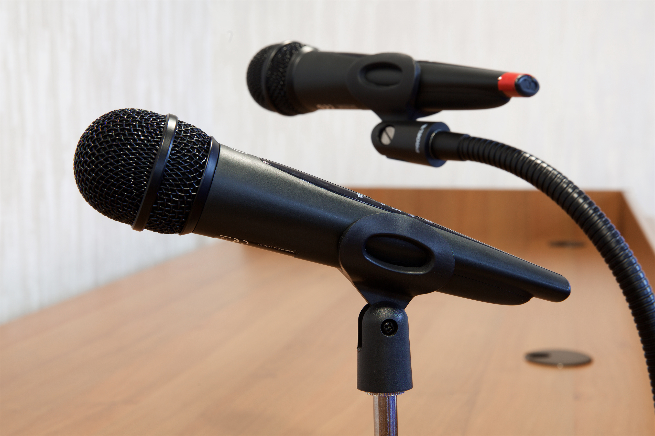 Фотографирование отеля в Краснодаре. Свадебный, детский и семейный, интерьерный фотограф в Краснодаре