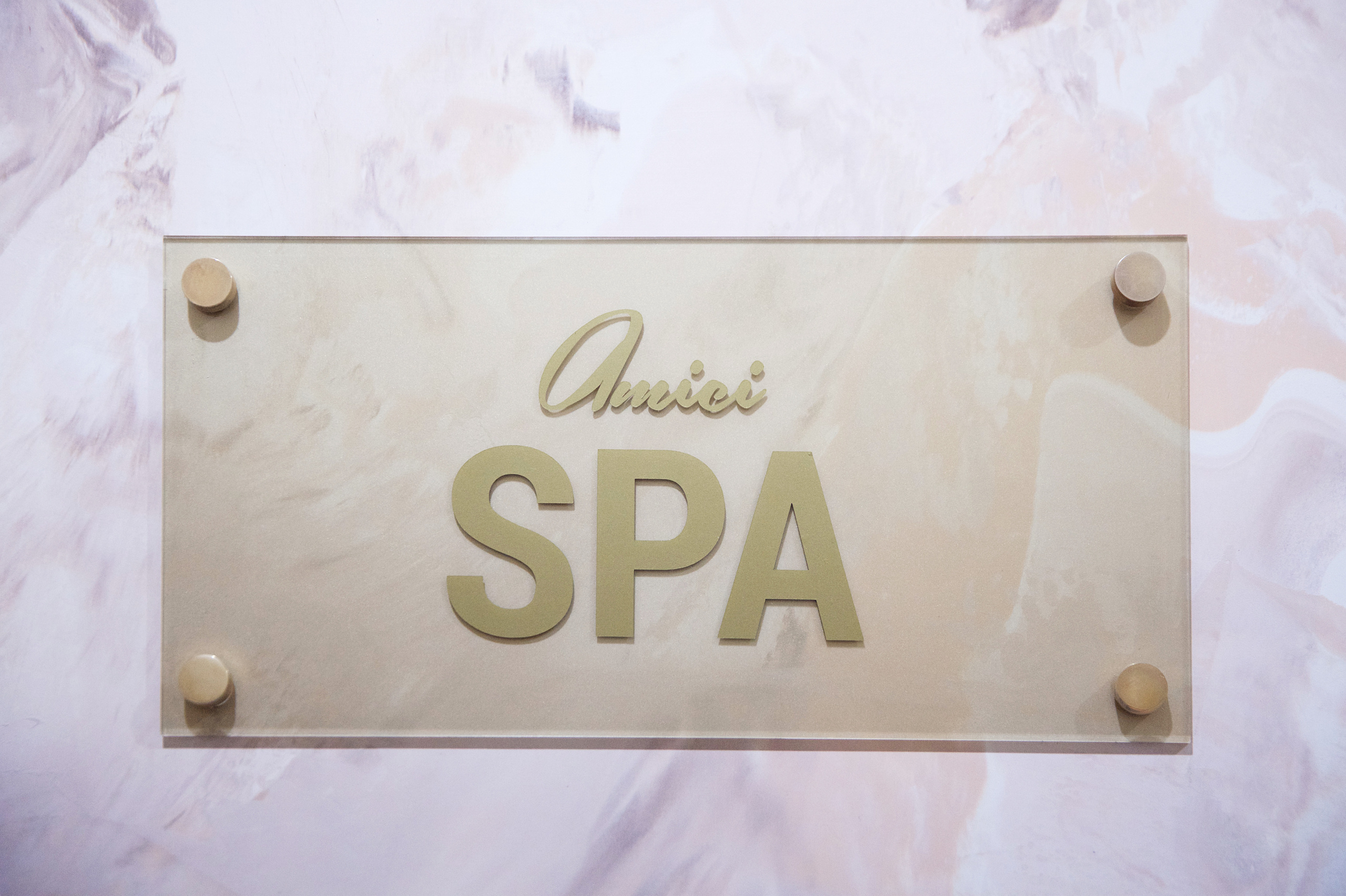 Фотографирование отеля в Краснодаре. Свадебный, детский и семейный, интерьерный фотограф в Краснодаре