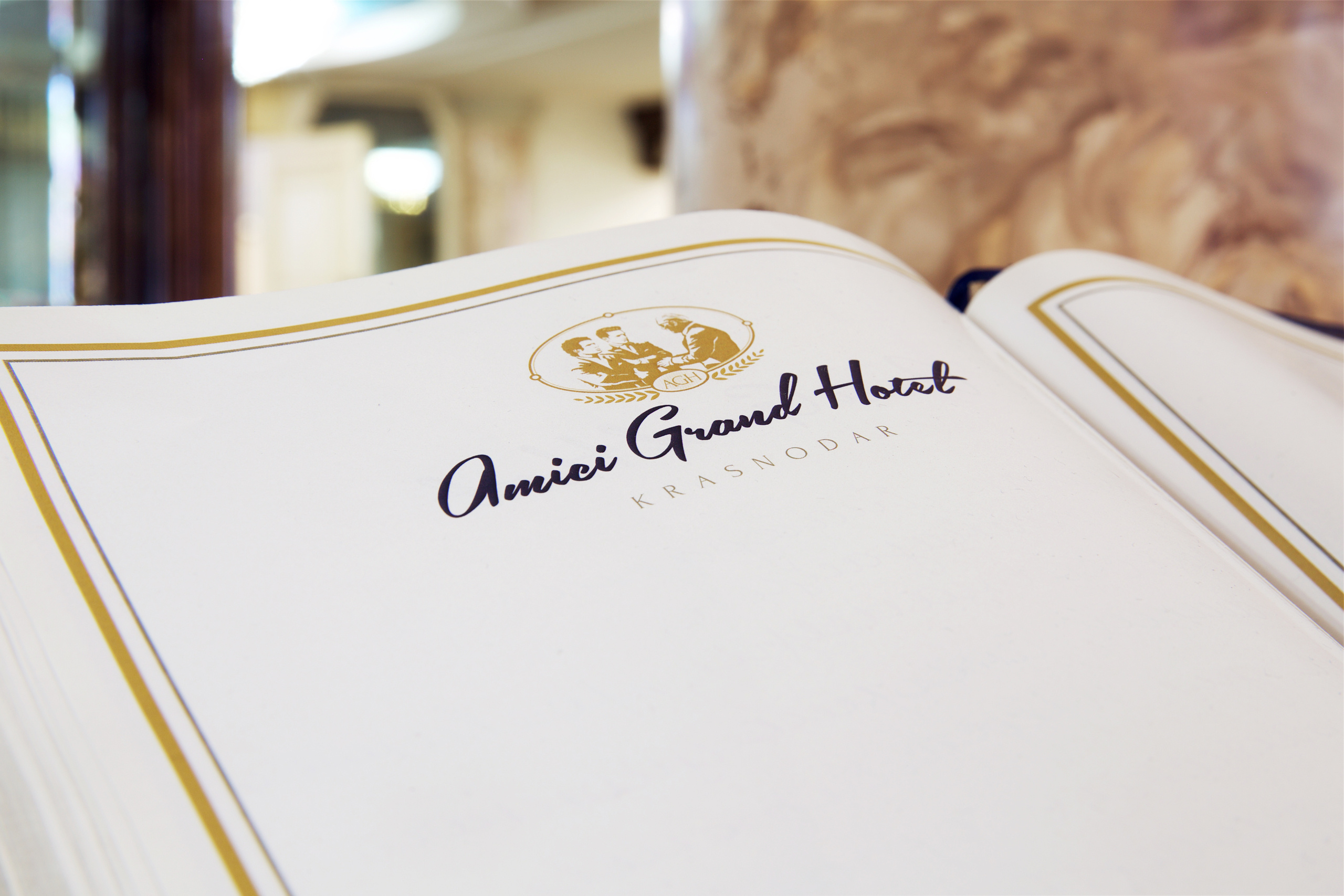 Фотографирование отеля в Краснодаре. Свадебный, детский и семейный, интерьерный фотограф в Краснодаре