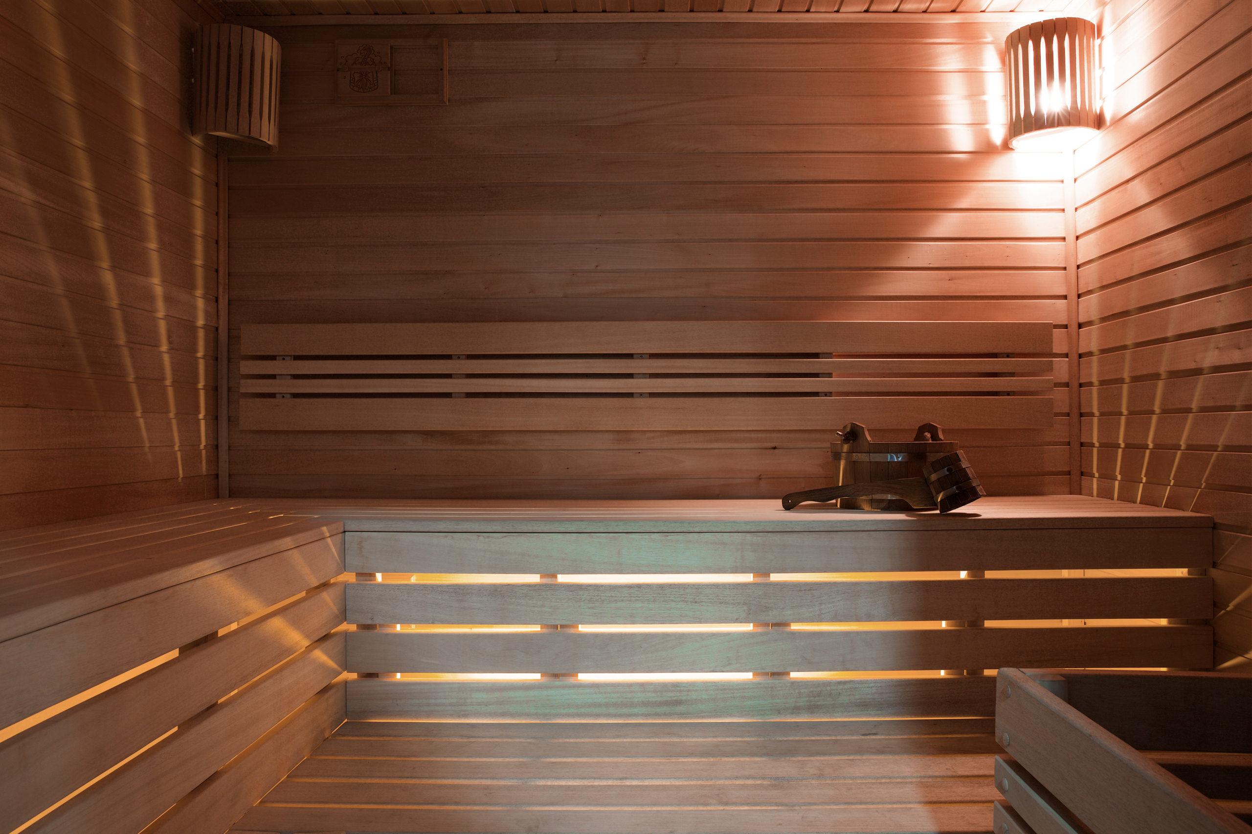 Фотографирование отеля в Краснодаре. Свадебный, детский и семейный, интерьерный фотограф в Краснодаре