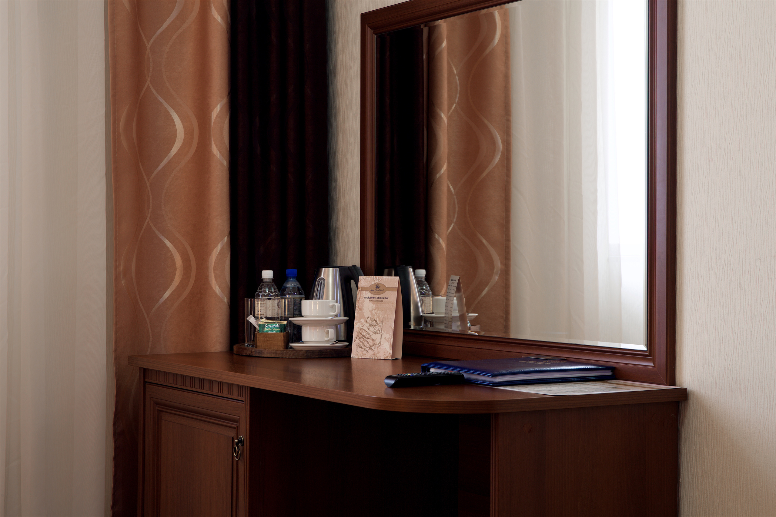 Фотографирование отеля в Краснодаре. Свадебный, детский и семейный, интерьерный фотограф в Краснодаре