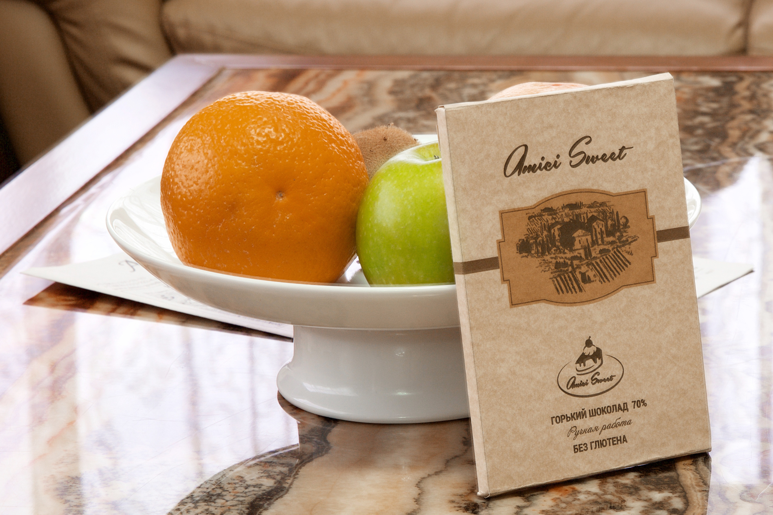 Фотографирование отеля в Краснодаре. Свадебный, детский и семейный, интерьерный фотограф в Краснодаре