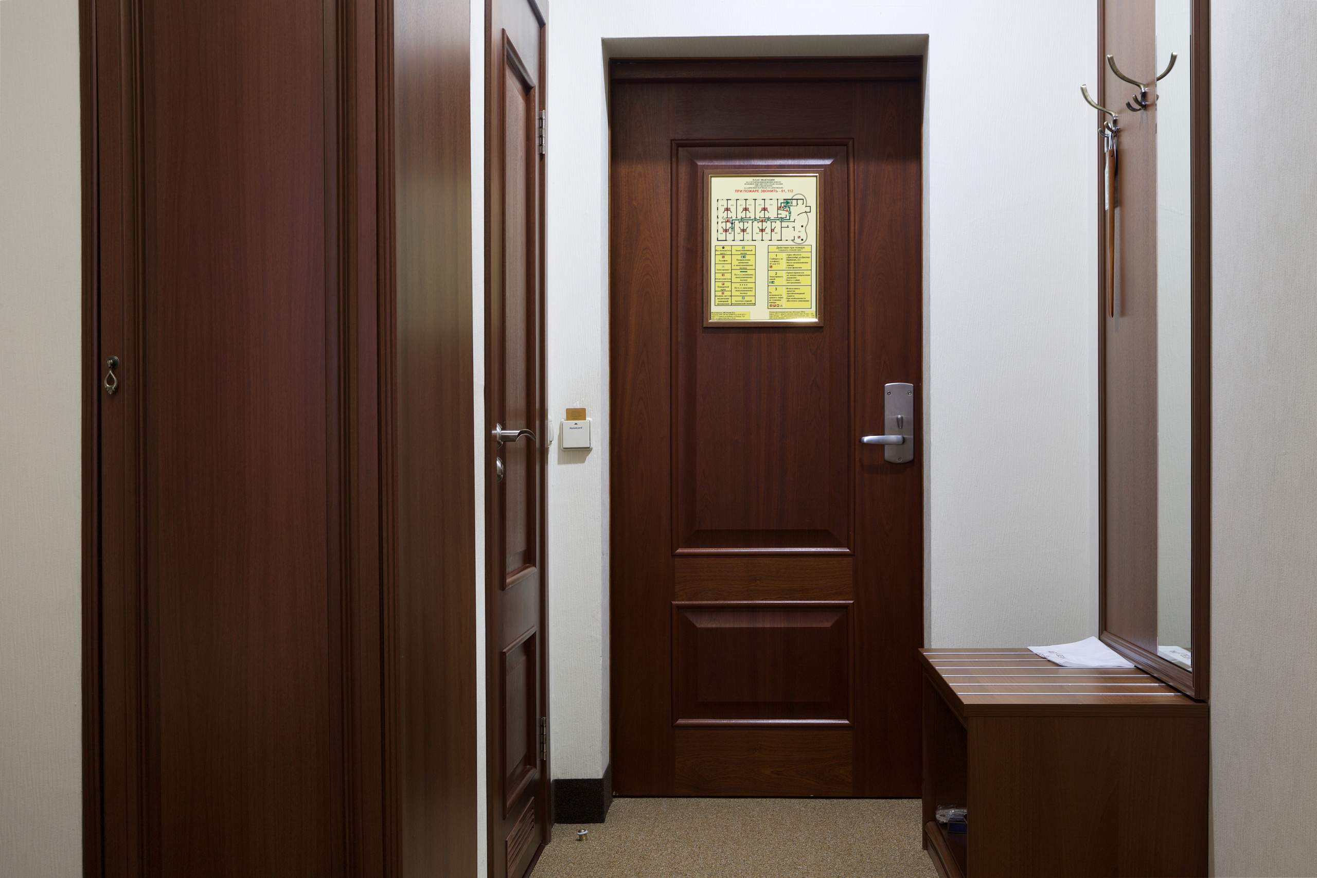 Фотографирование отеля в Краснодаре. Свадебный, детский и семейный, интерьерный фотограф в Краснодаре