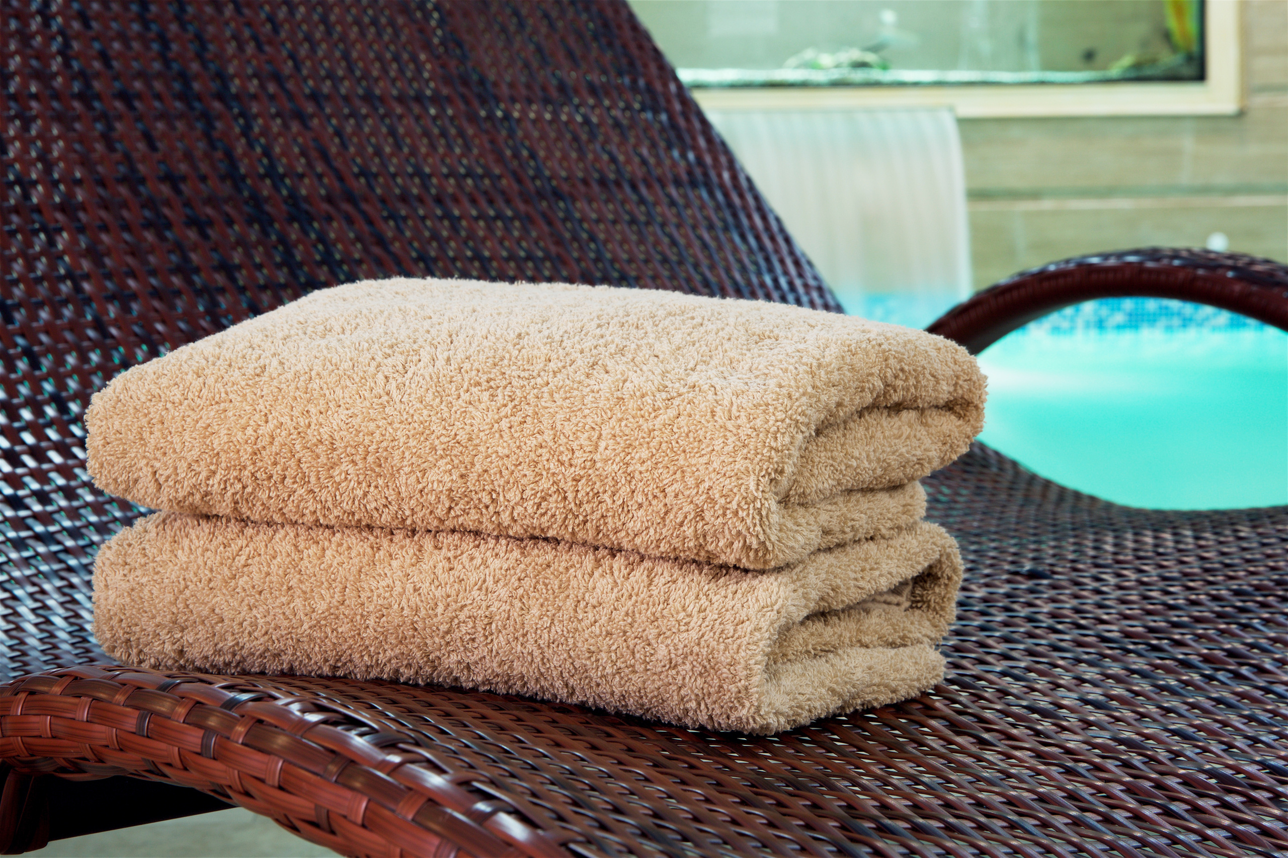 Фотографирование отеля в Краснодаре. Свадебный, детский и семейный, интерьерный фотограф в Краснодаре