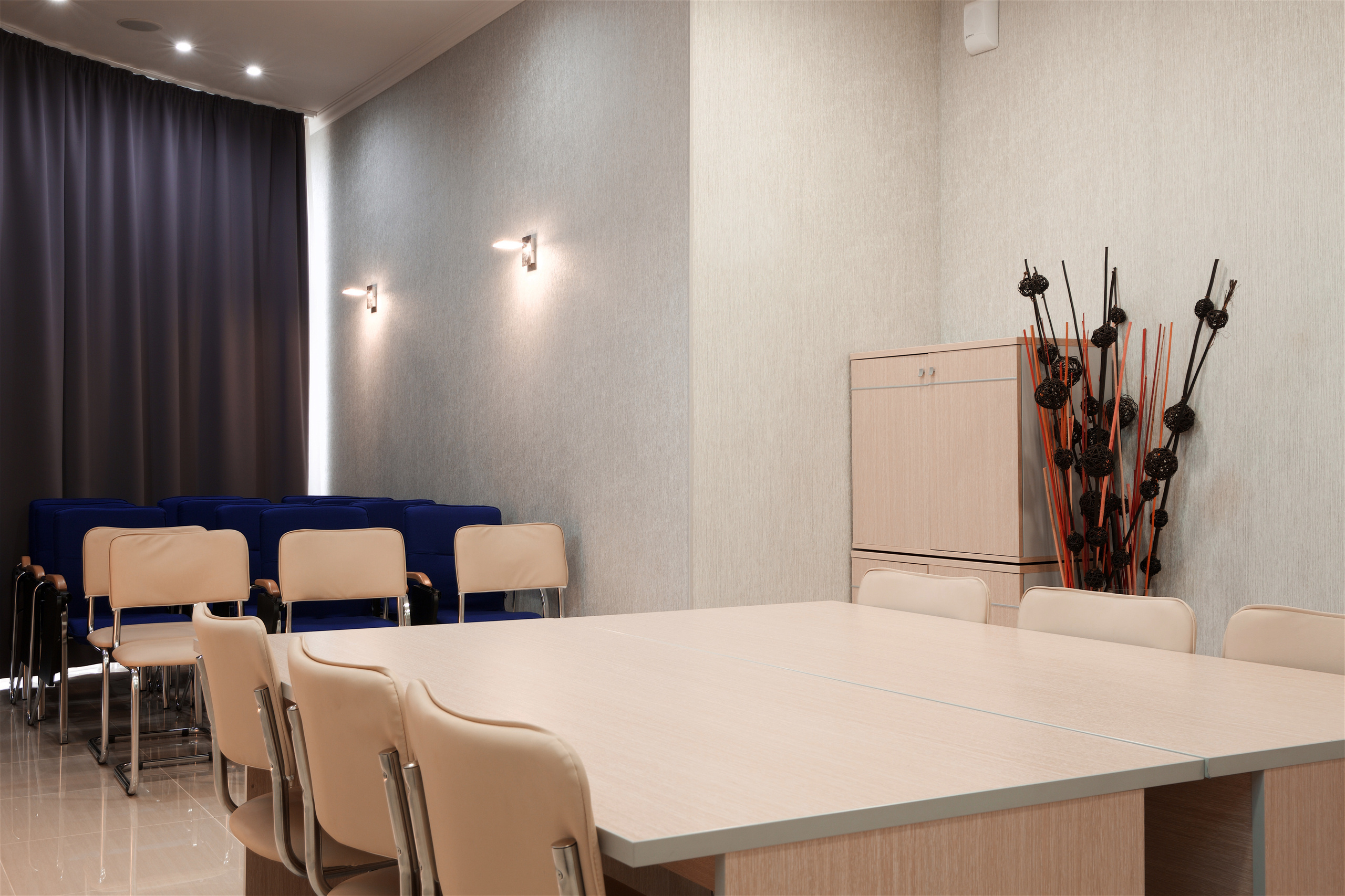 Фотографирование отеля в Краснодаре. Свадебный, детский и семейный, интерьерный фотограф в Краснодаре