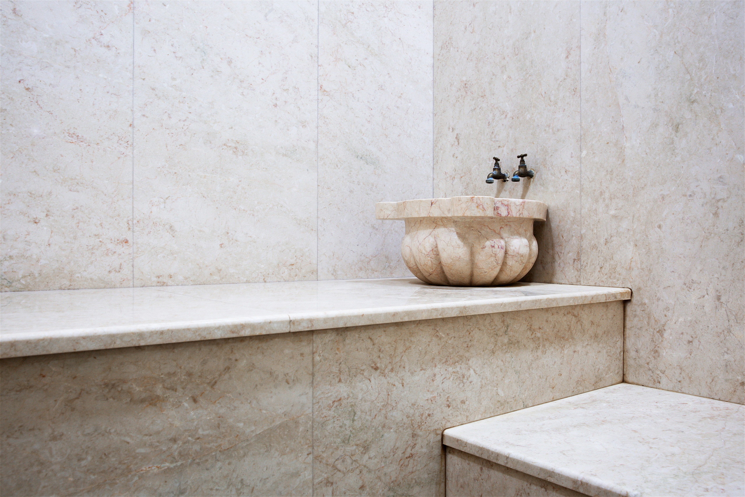 Фотографирование отеля в Краснодаре. Свадебный, детский и семейный, интерьерный фотограф в Краснодаре