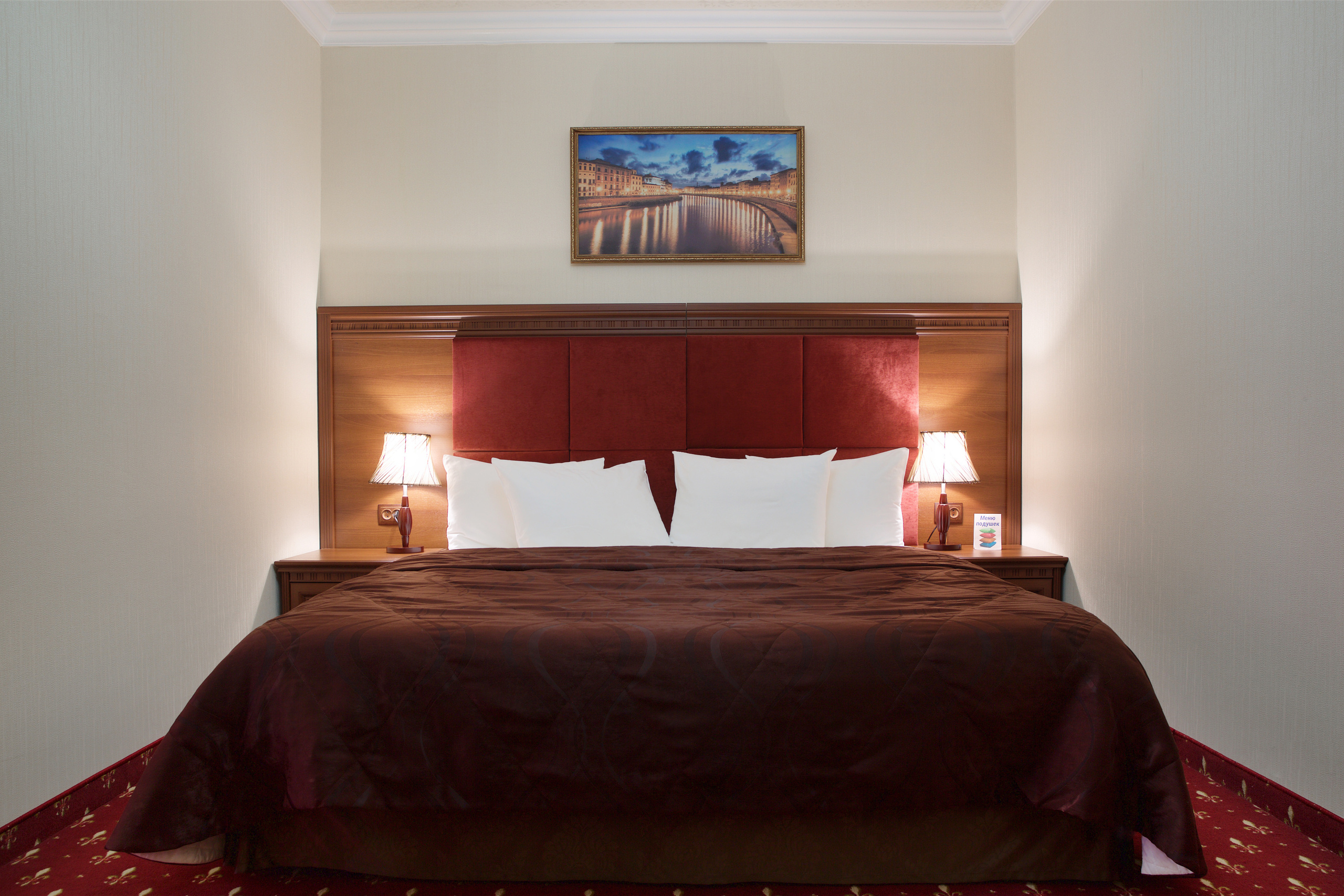 Фотографирование отеля в Краснодаре. Свадебный, детский и семейный, интерьерный фотограф в Краснодаре