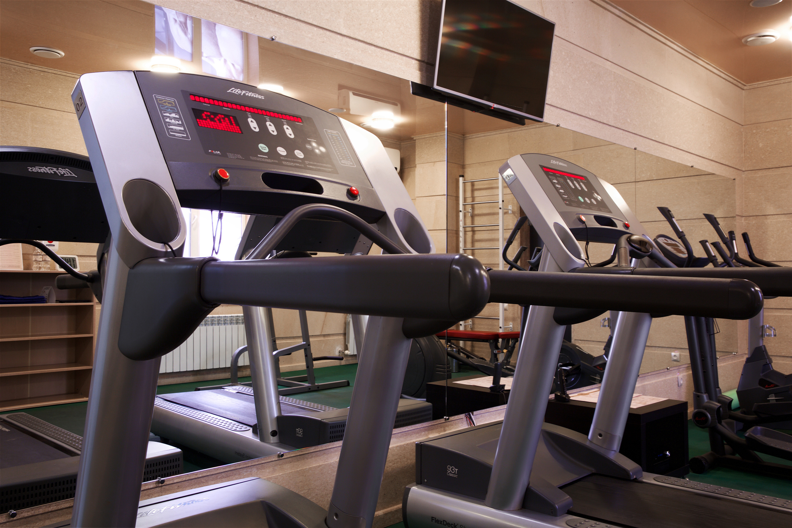 Фотографирование отеля в Краснодаре. Свадебный, детский и семейный, интерьерный фотограф в Краснодаре