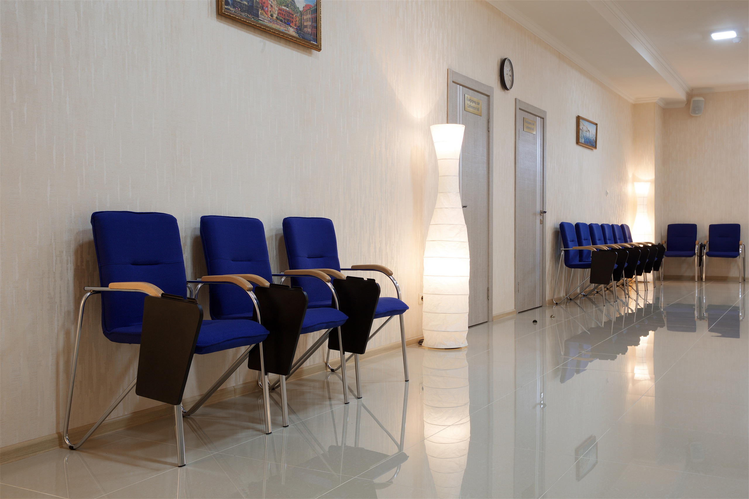 Фотографирование отеля в Краснодаре. Свадебный, детский и семейный, интерьерный фотограф в Краснодаре