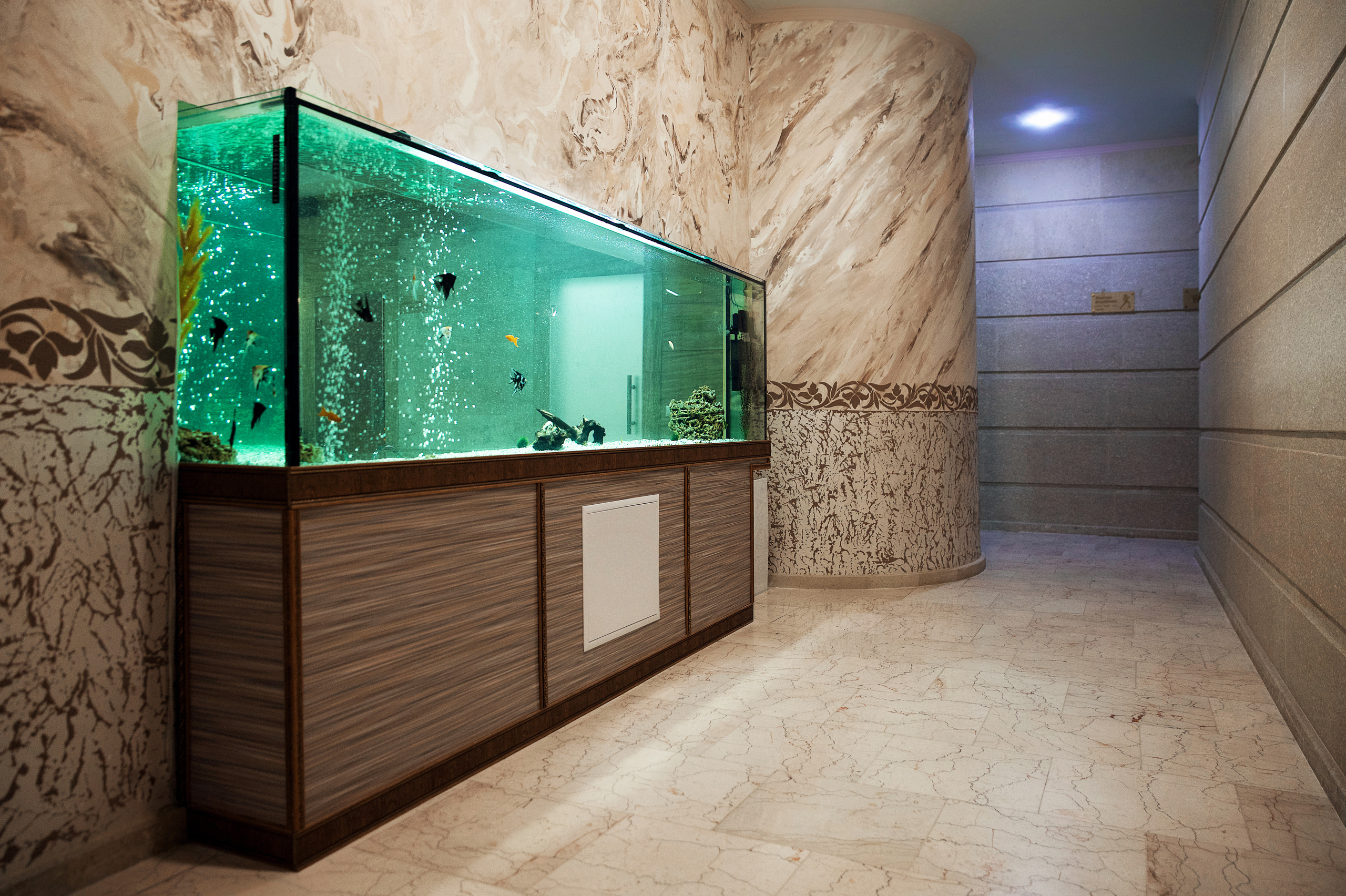 Фотографирование отеля в Краснодаре. Свадебный, детский и семейный, интерьерный фотограф в Краснодаре