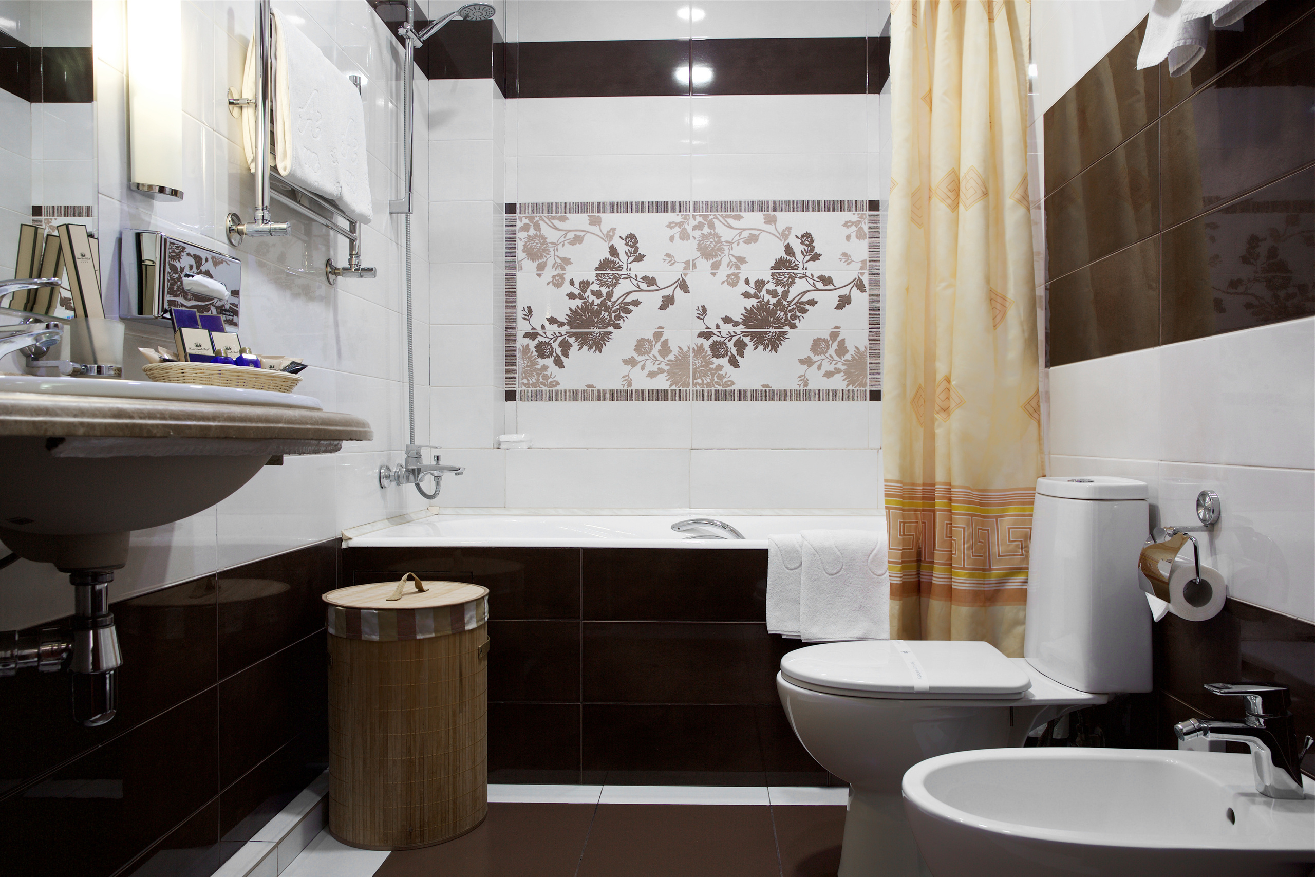 Фотографирование отеля в Краснодаре. Свадебный, детский и семейный, интерьерный фотограф в Краснодаре