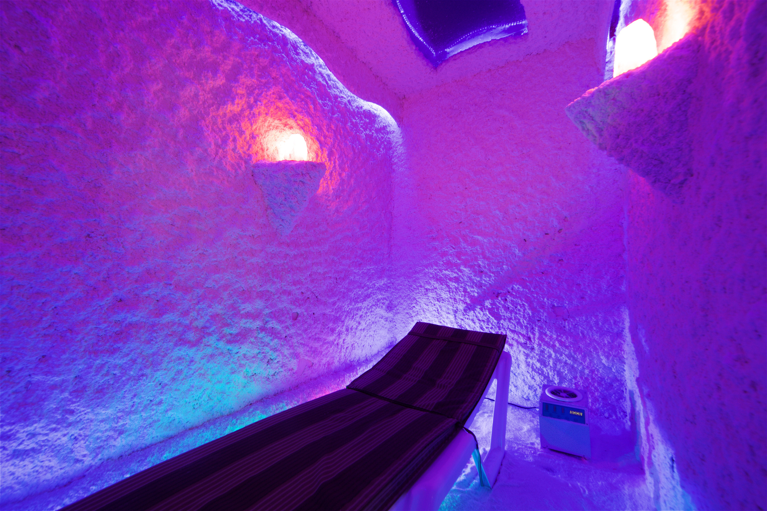 Фотографирование отеля в Краснодаре. Свадебный, детский и семейный, интерьерный фотограф в Краснодаре