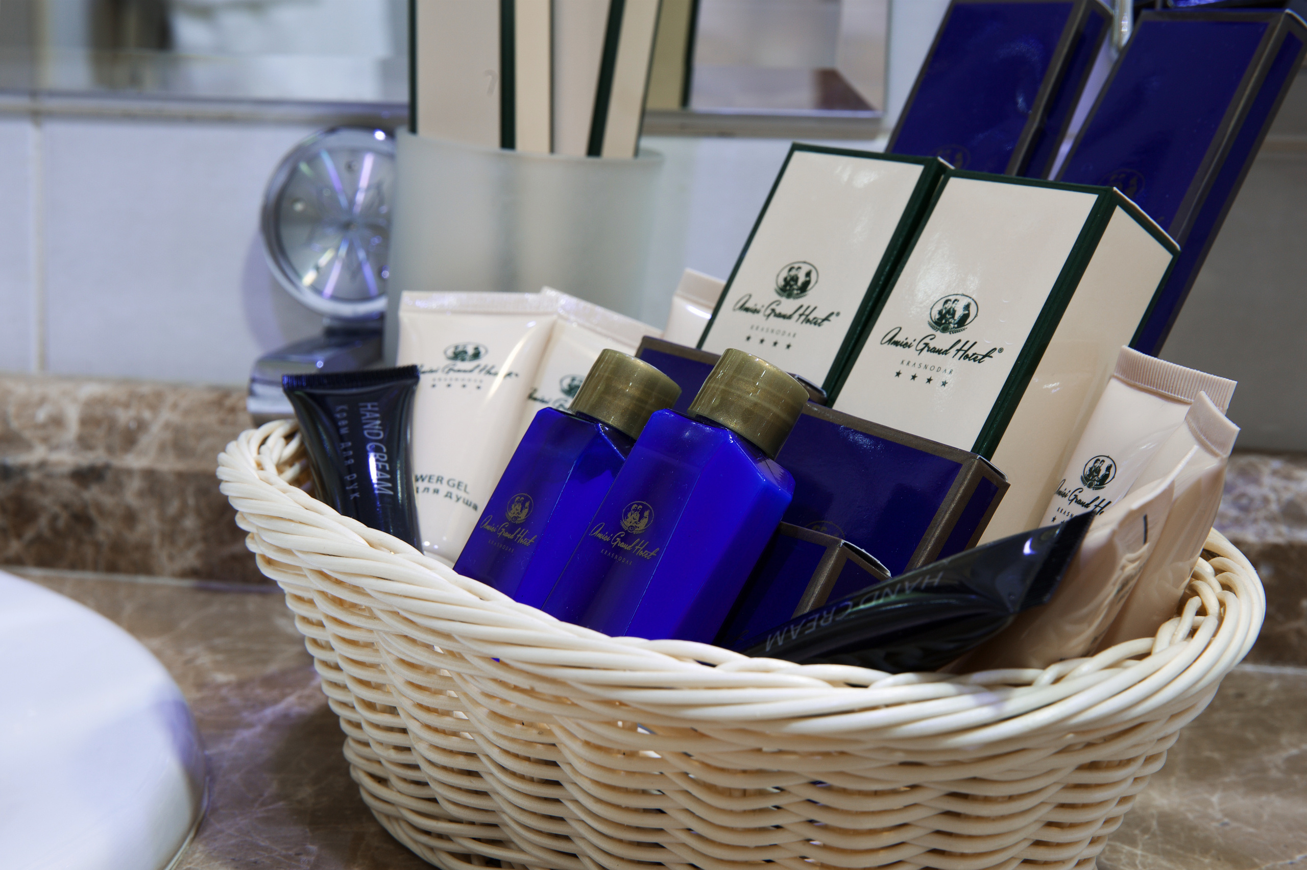 Фотографирование отеля в Краснодаре. Свадебный, детский и семейный, интерьерный фотограф в Краснодаре