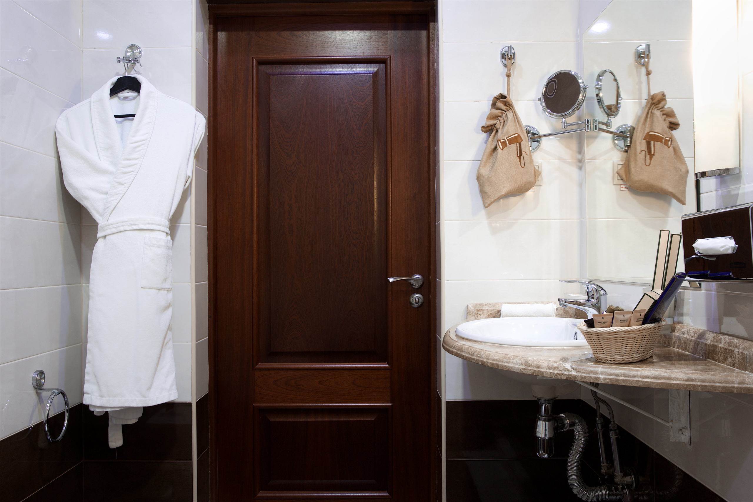 Фотографирование отеля в Краснодаре. Свадебный, детский и семейный, интерьерный фотограф в Краснодаре