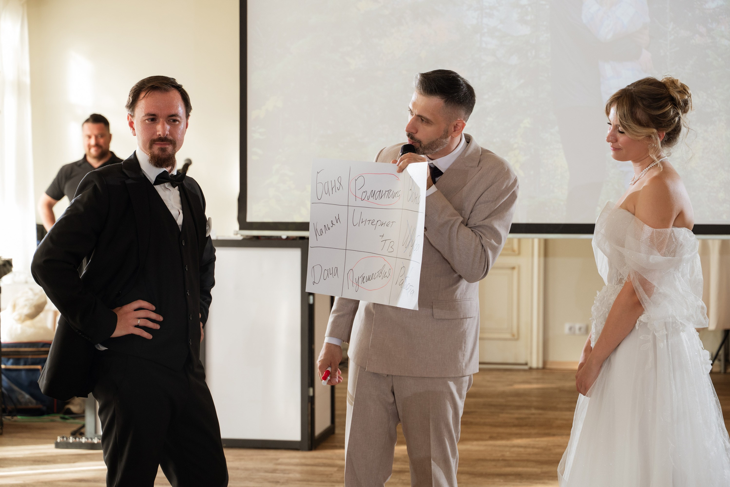 Роман и Таисия | 05.08.25. Свадебный фотограф в Санкт-Петербурге Владислава Тюльпина