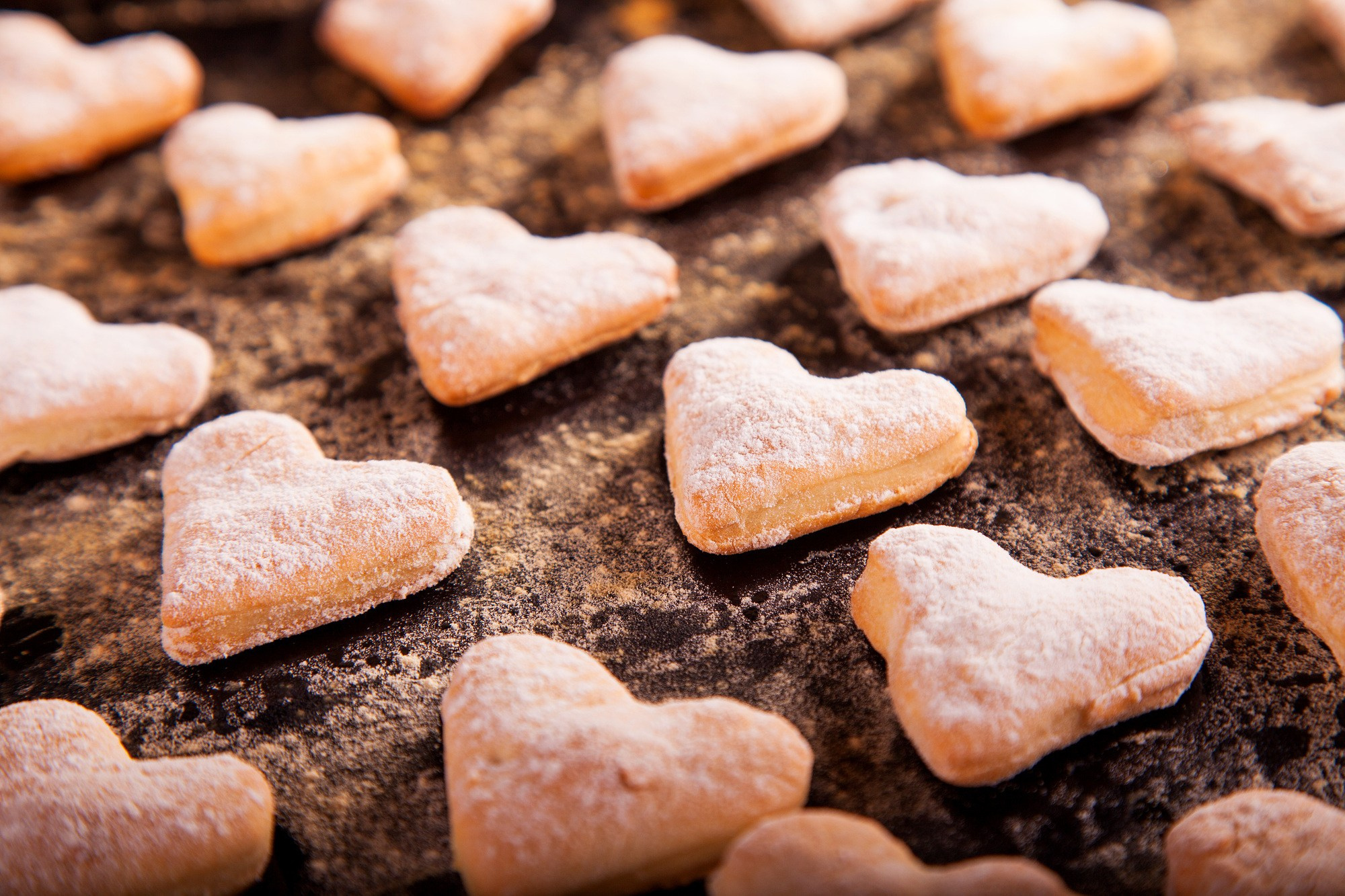 Рекламная и предметная съемка. Антон и Татьяна Денисенко