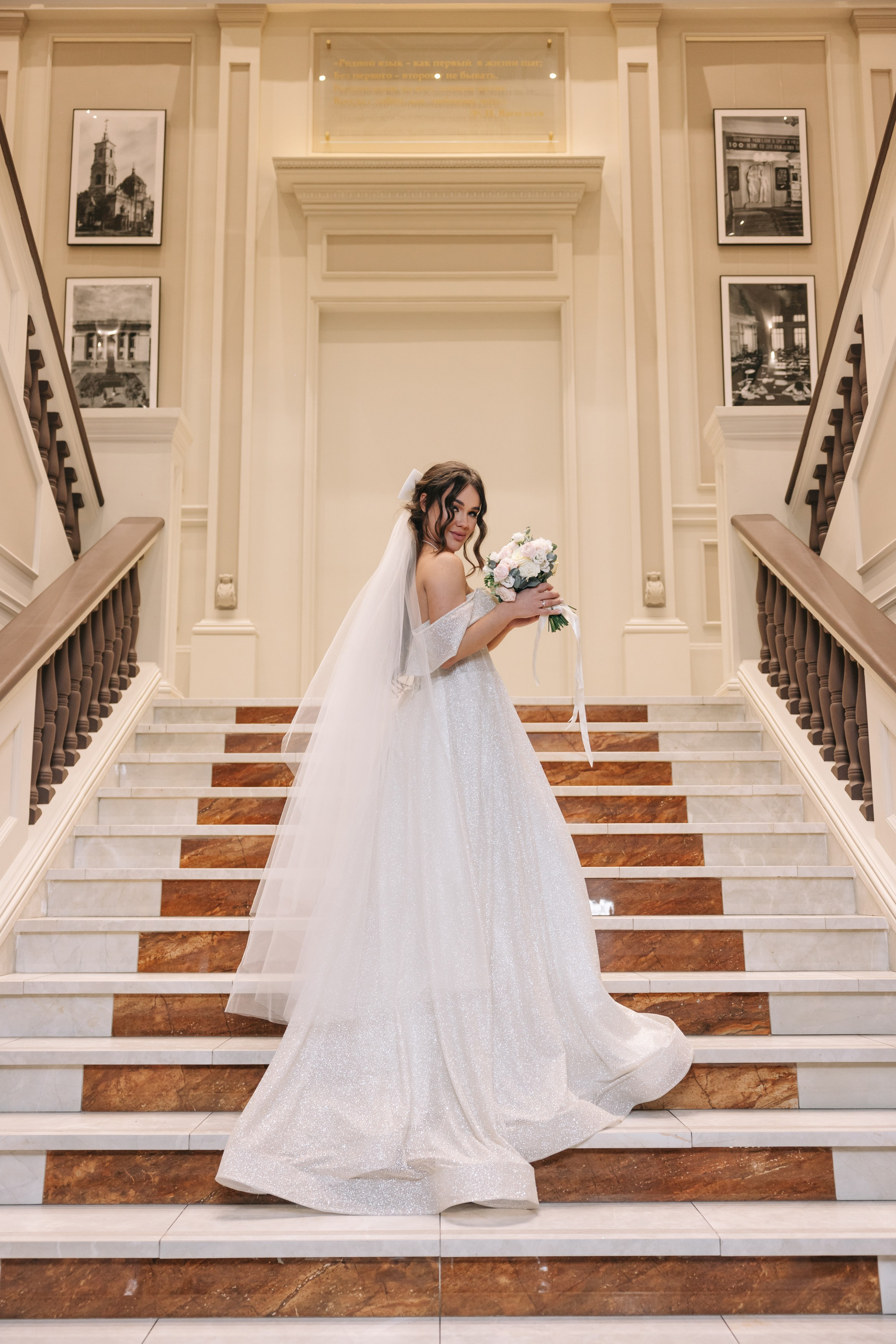 Ivan Nataly. Фотограф в Ижевске и Казани Богданов Яков