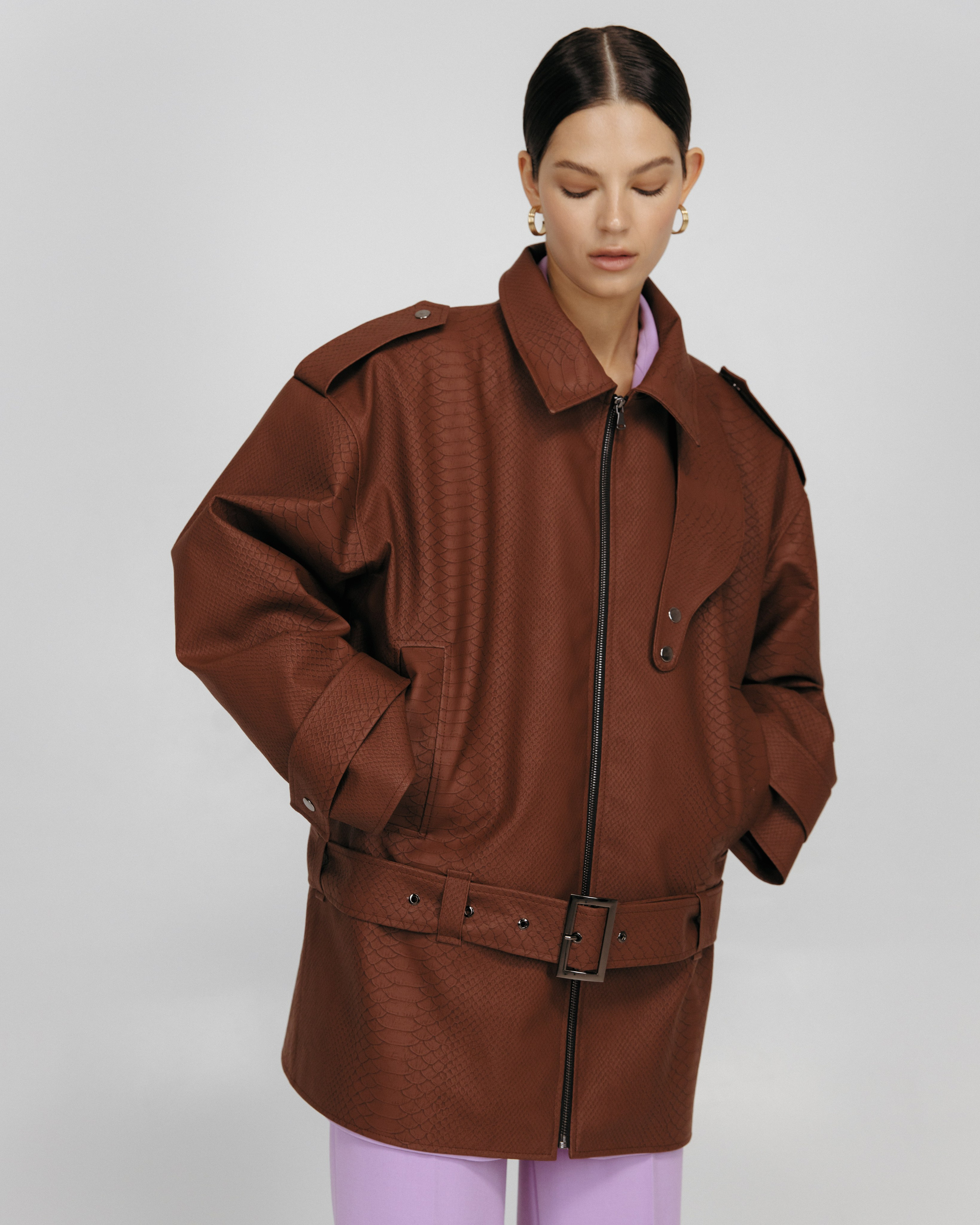 Eclata autumn collection. Фотограф для брендов, Москва