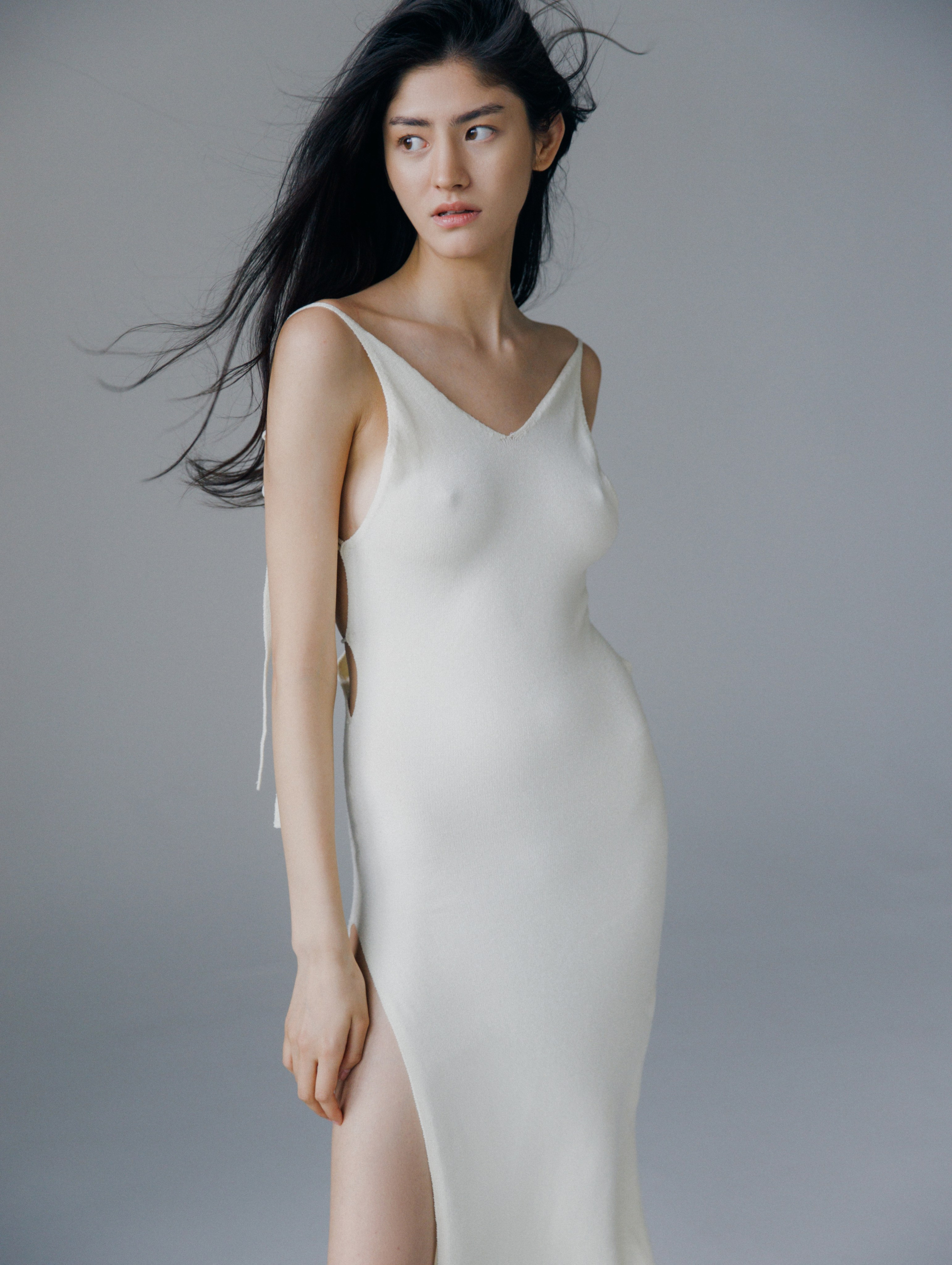 Makhina. Фотограф для брендов, Москва